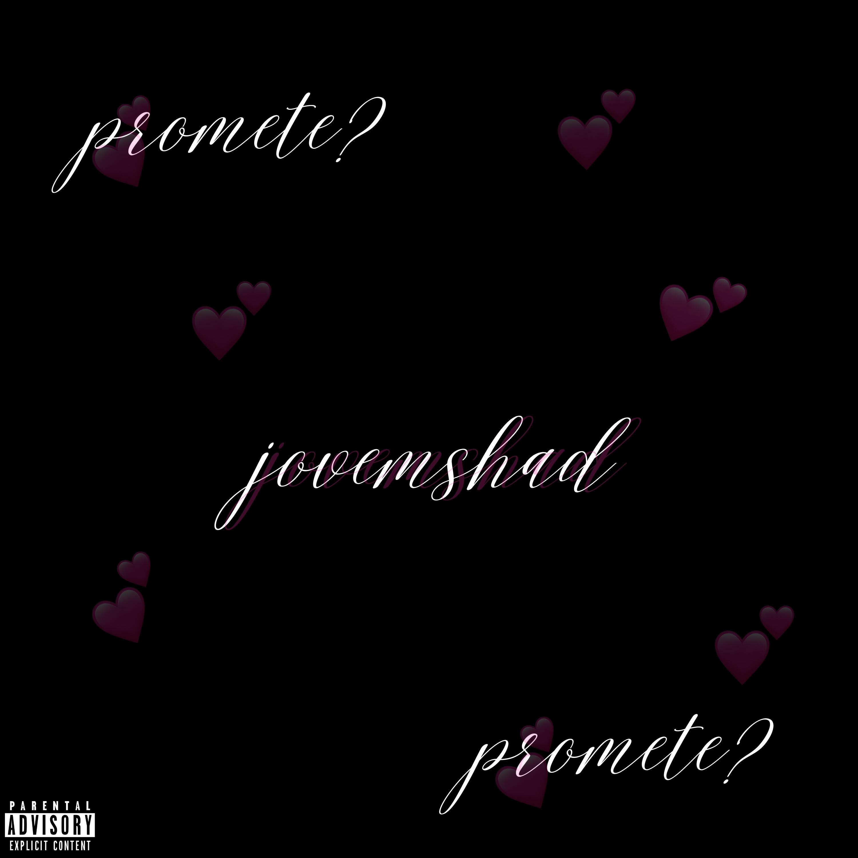 Релиз Promete?