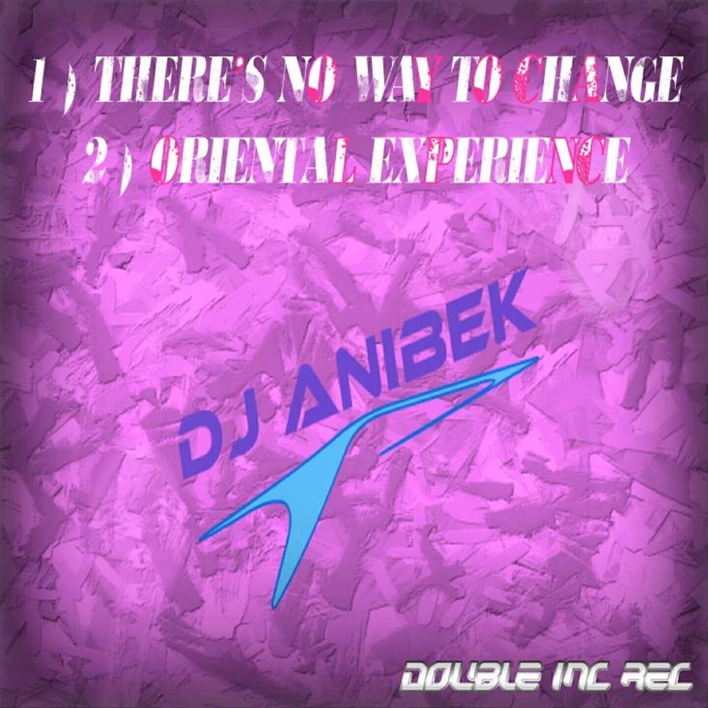 DJ Anibek