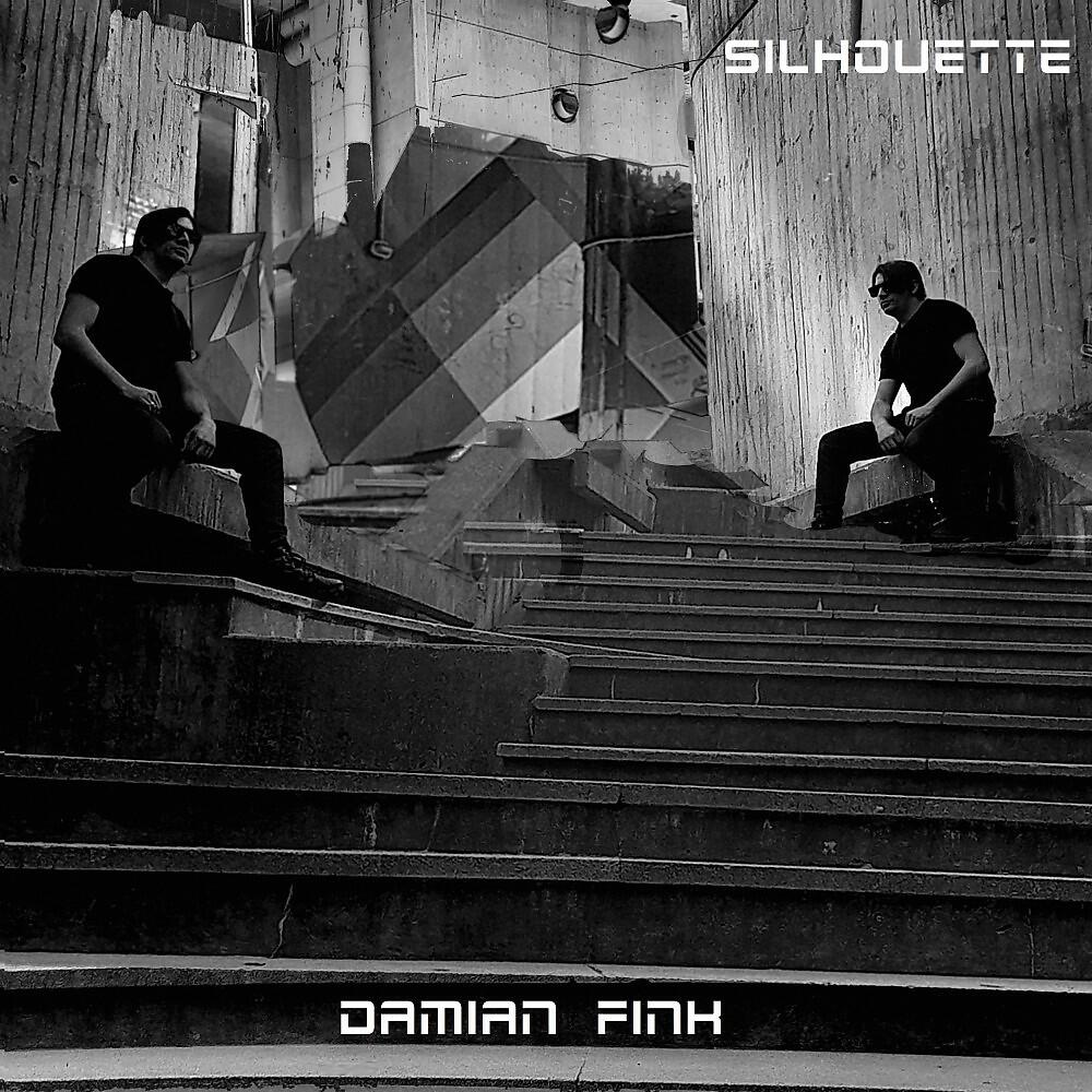 Релиз Silhoutte