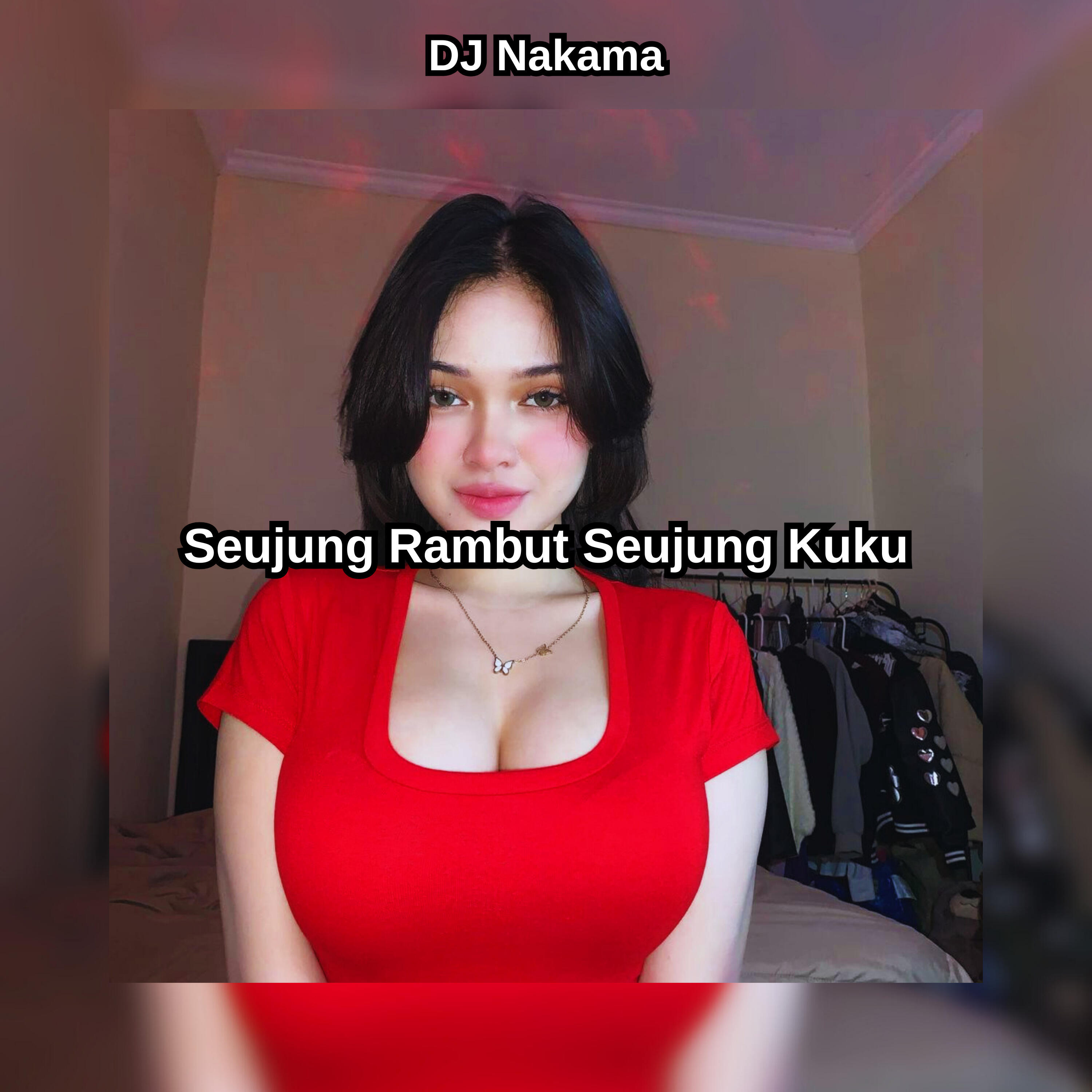 Релиз Seujung Rambut Seujung Kuku