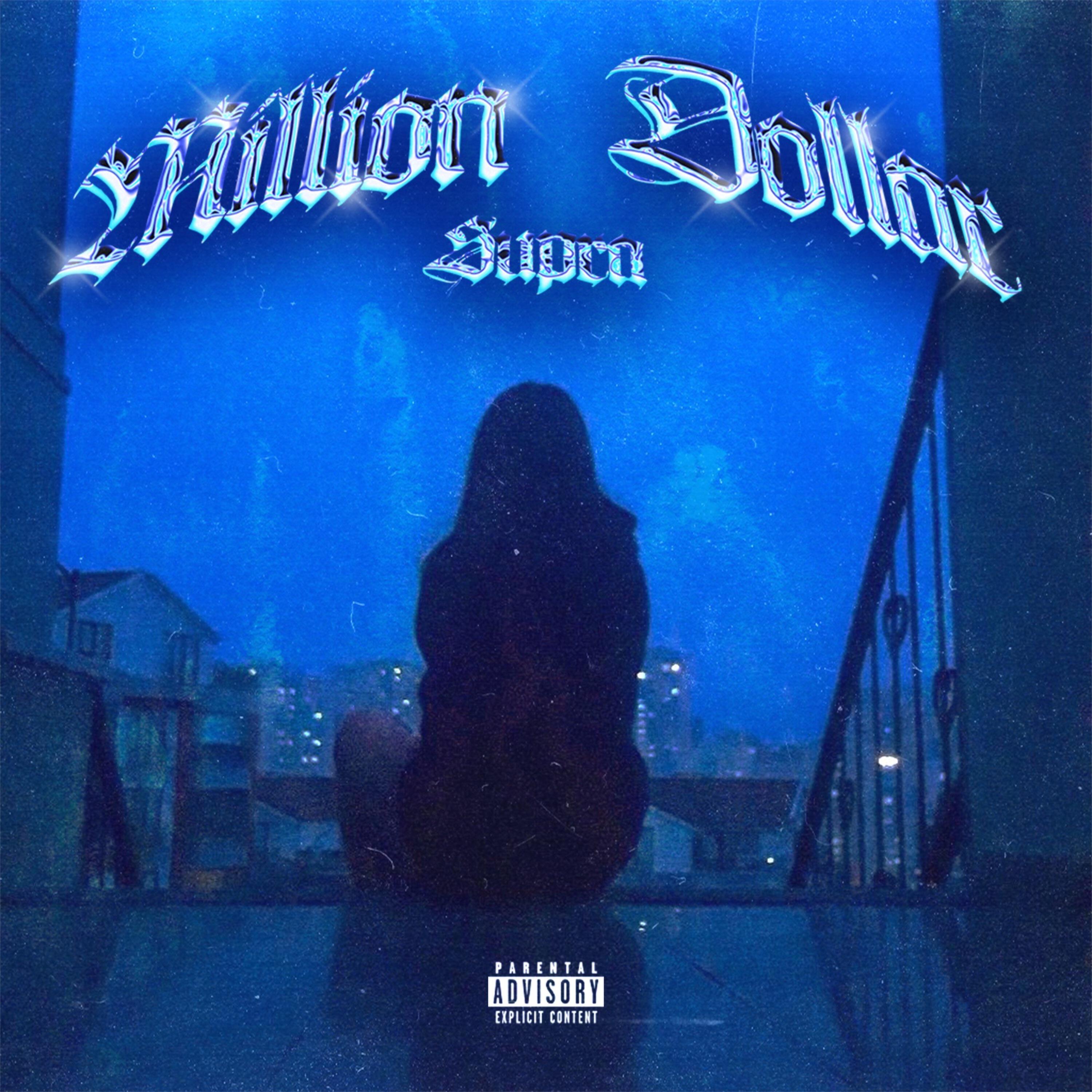 Релиз Million Dollar