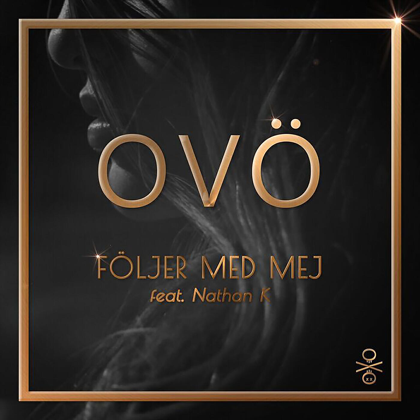 Релиз Följer med mej