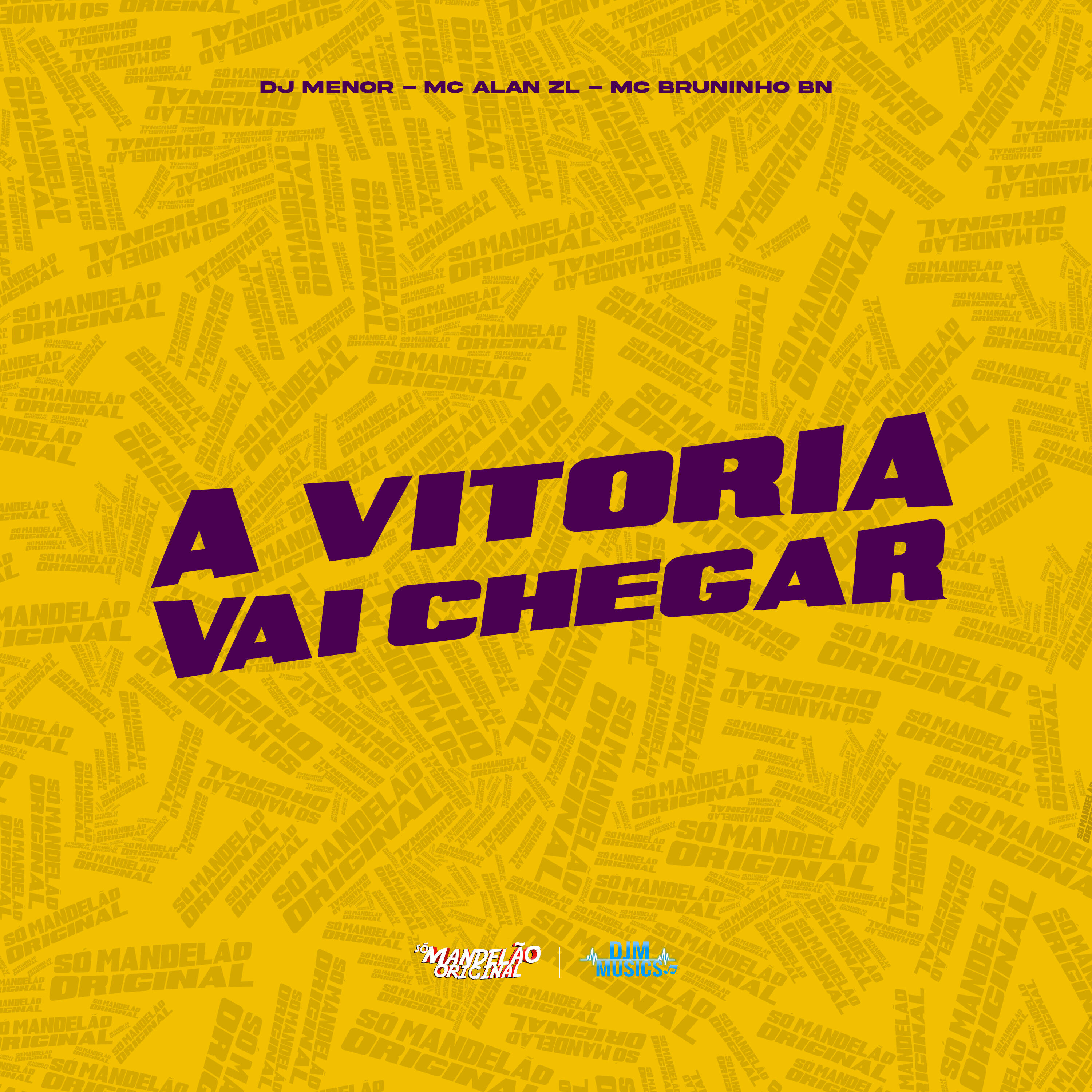 MC Bruninho BN