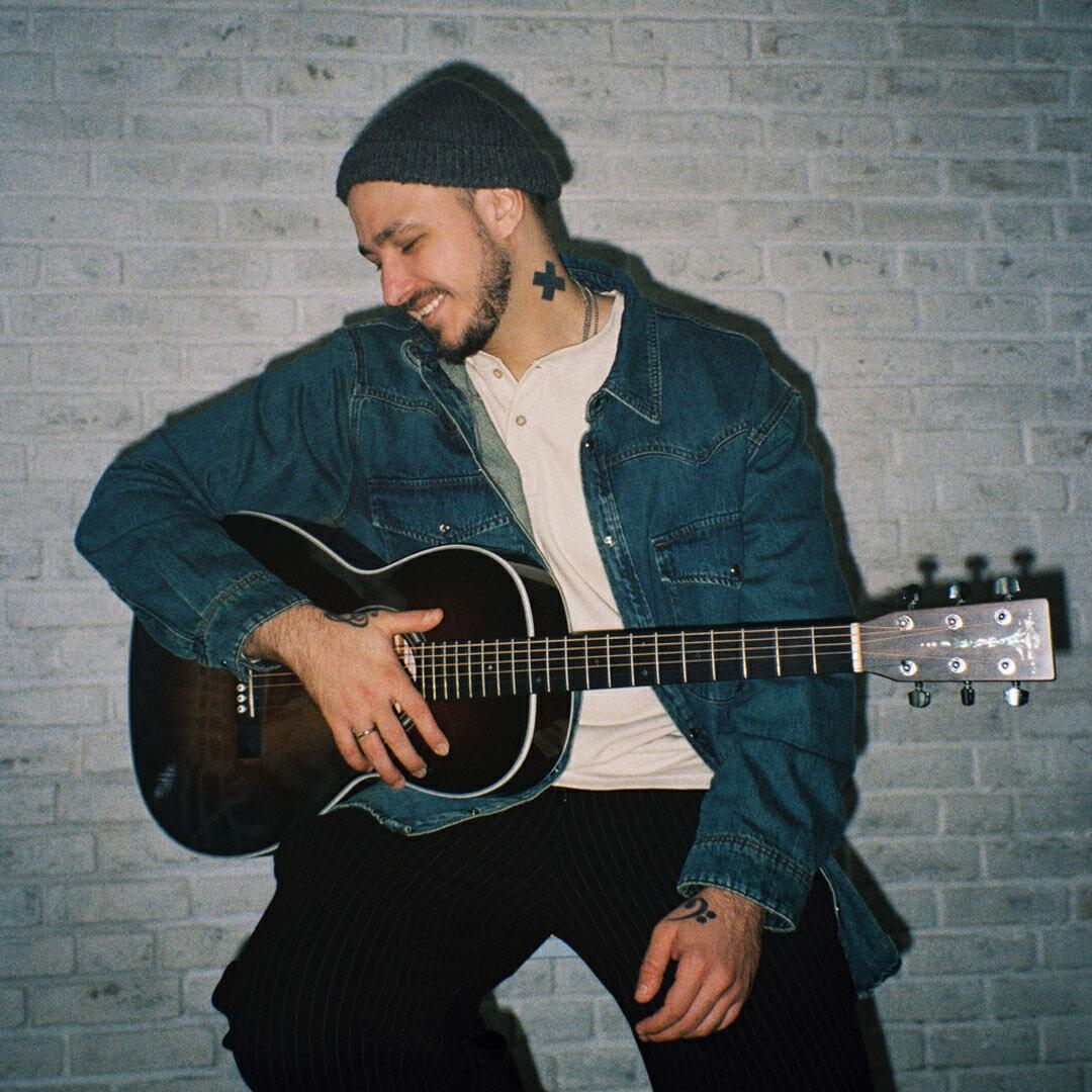 ХОЛЛА все песни в mp3