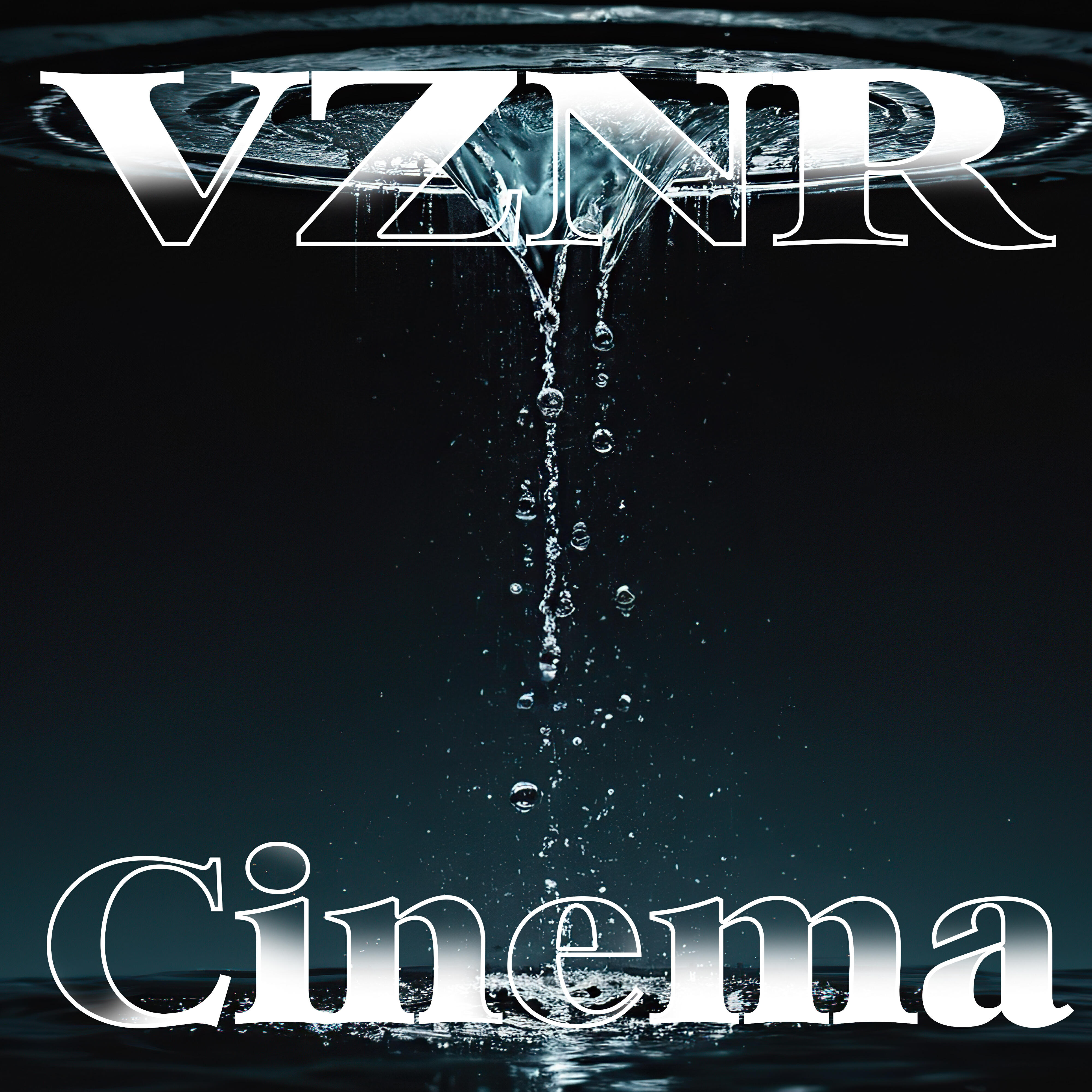Релиз Cinema