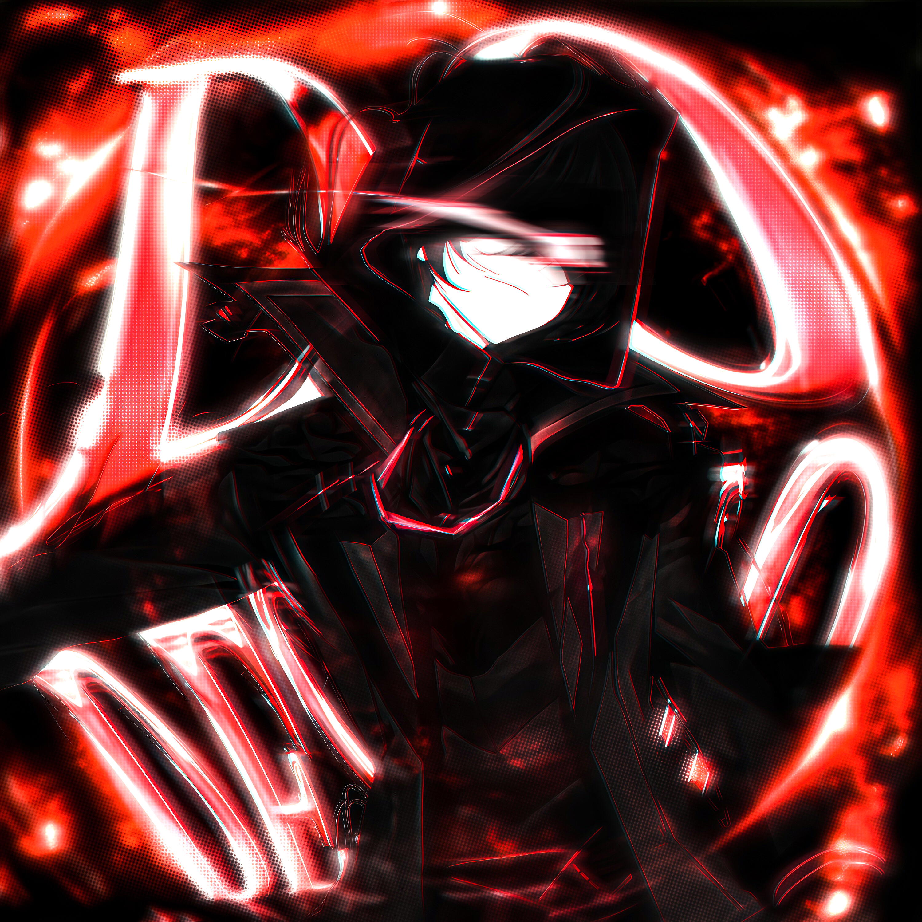 Релиз Do Destino