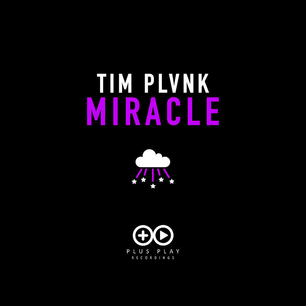 Релиз MIRACLE