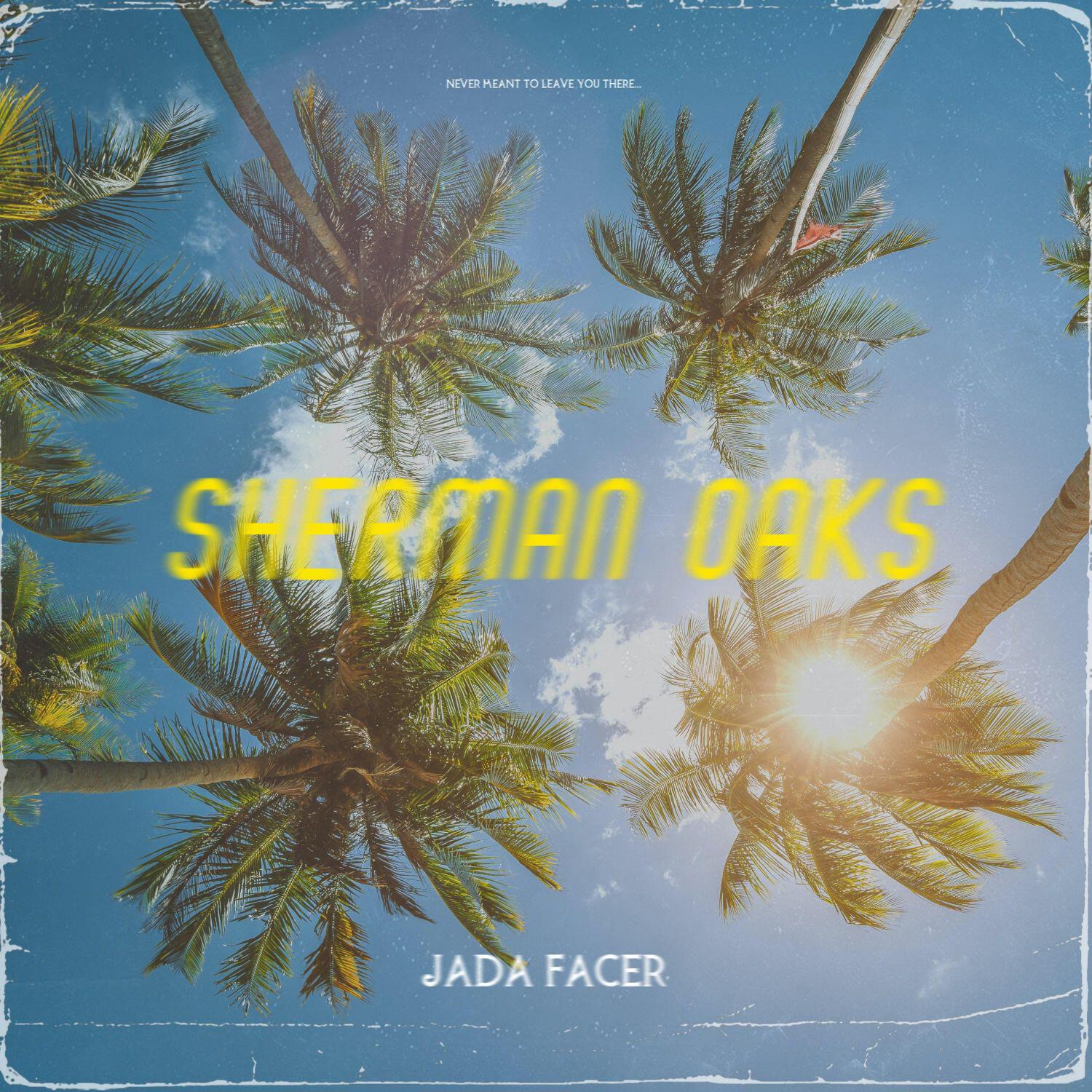 Релиз Sherman Oaks