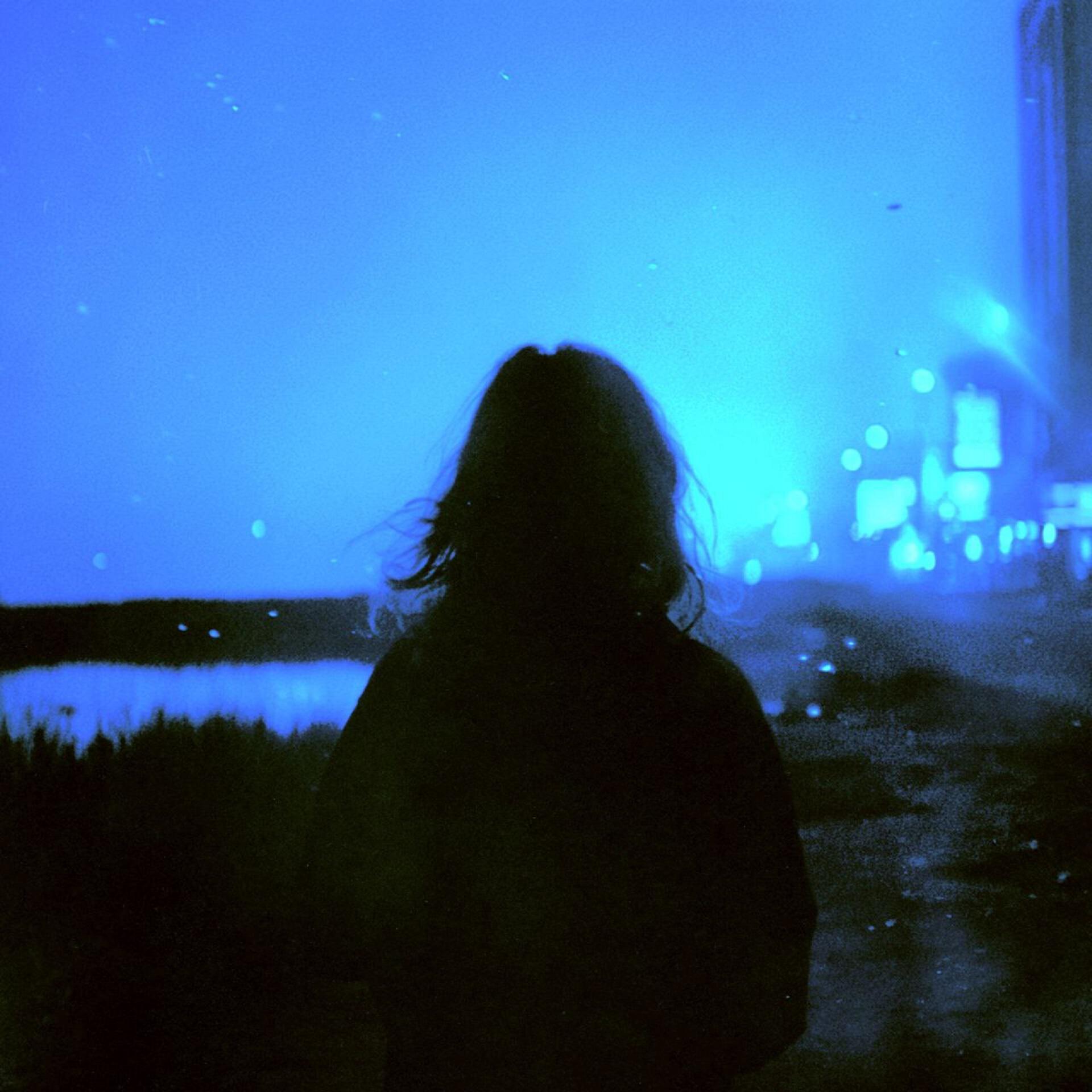 Релиз falling asleep