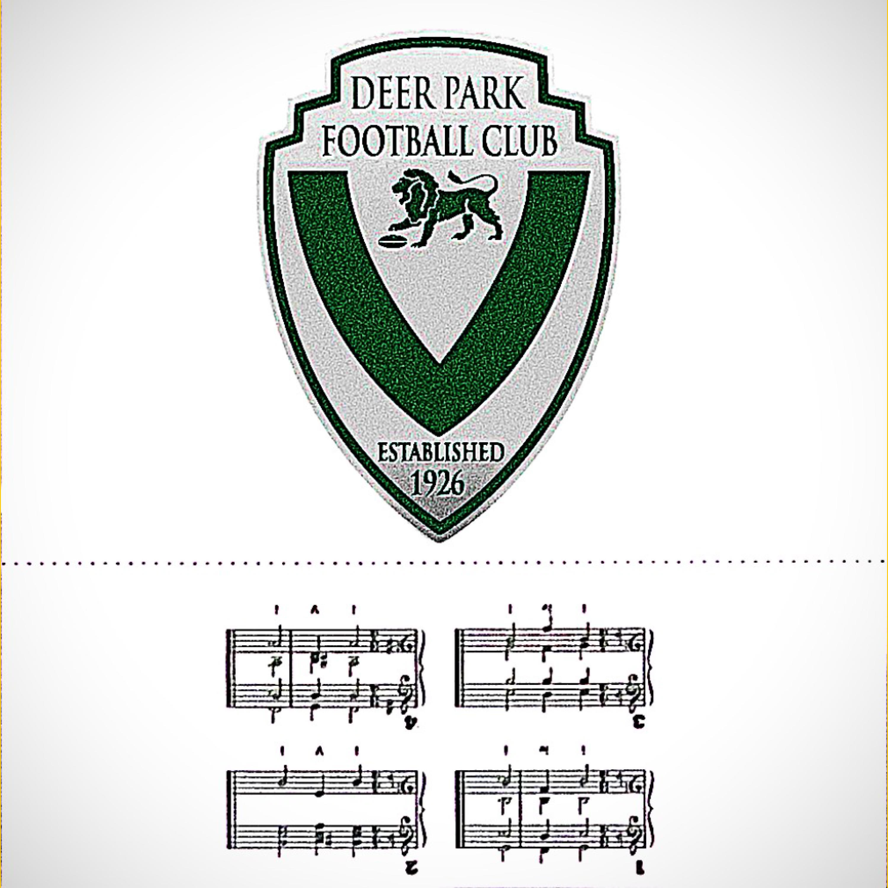Релиз DPFC
