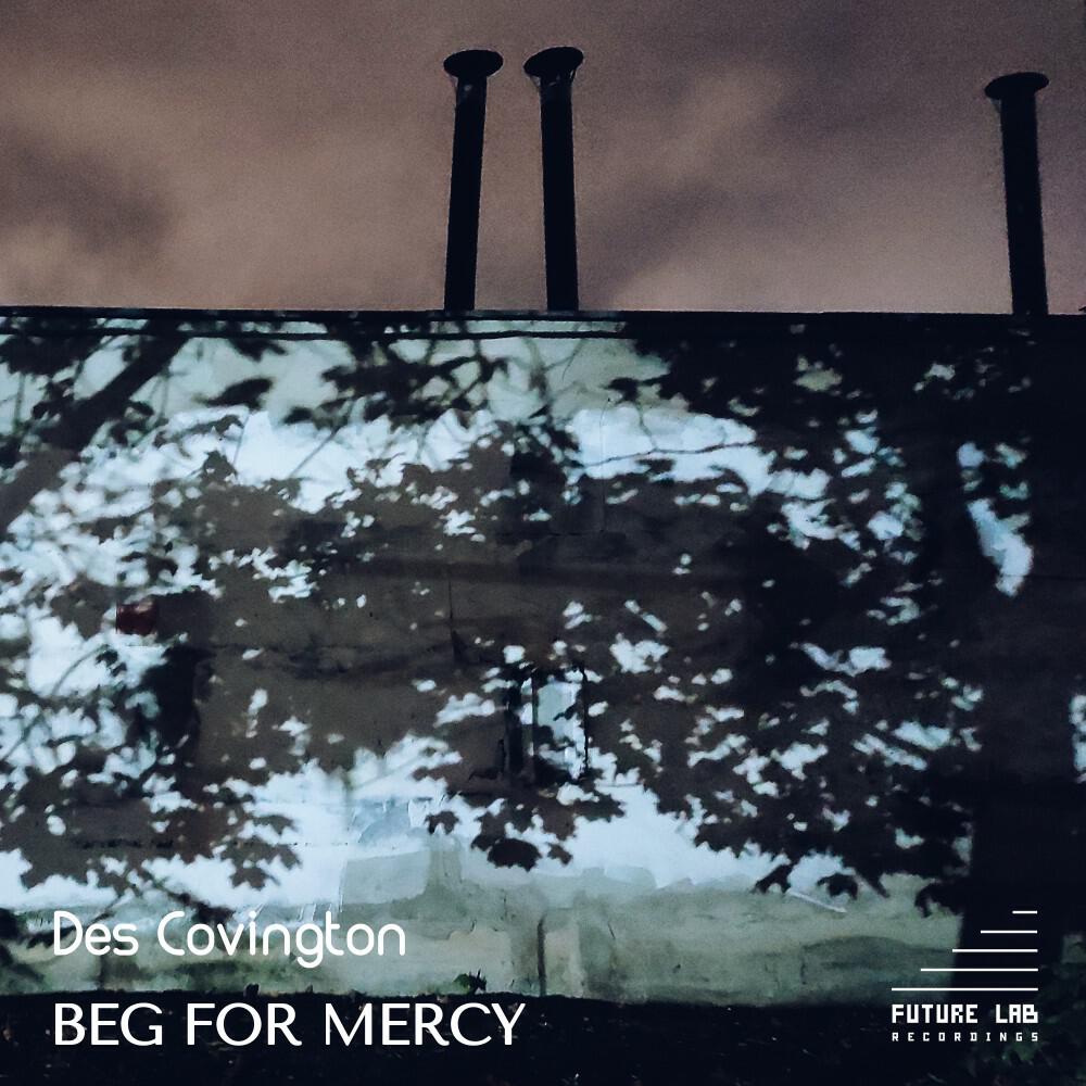 Релиз Beg for Mercy