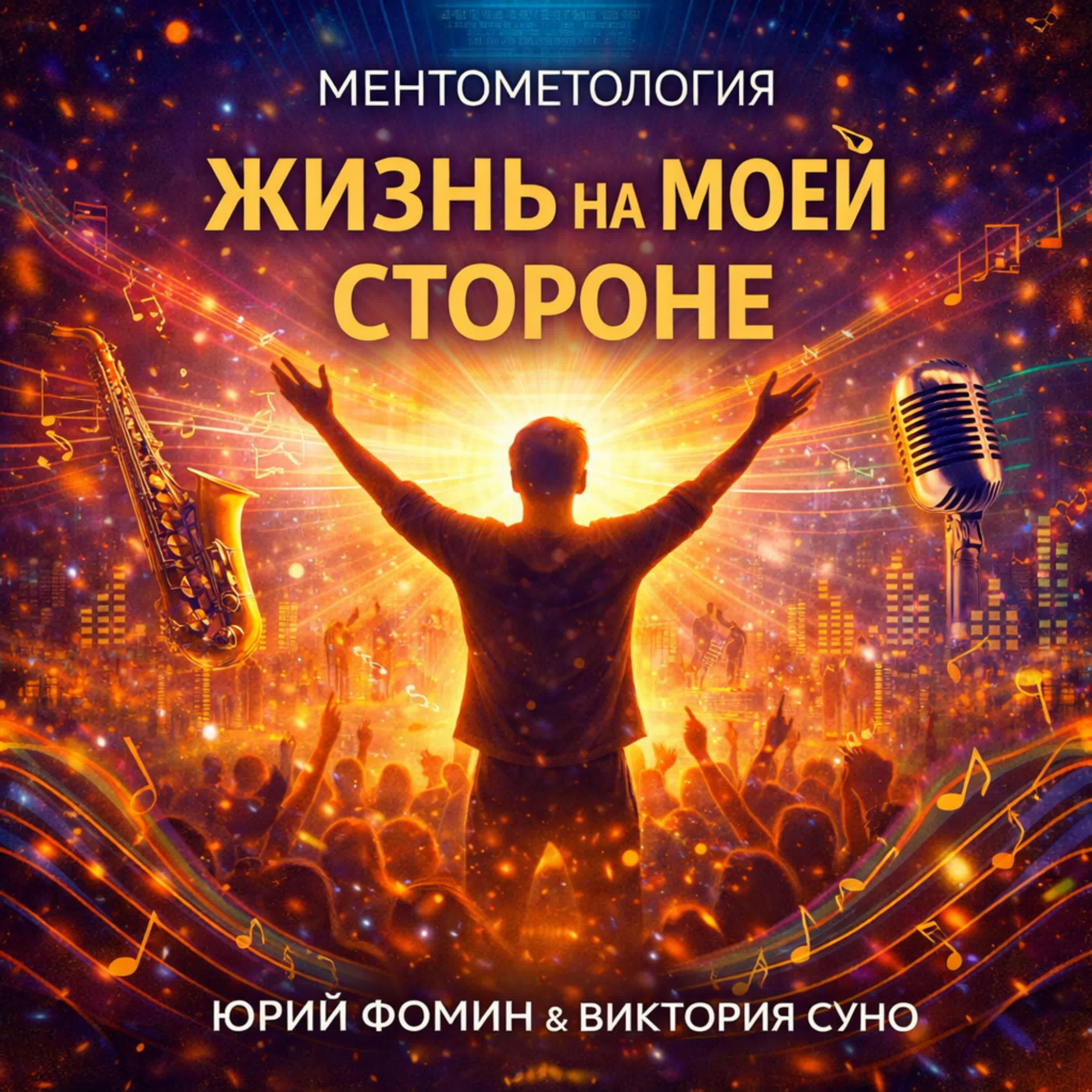Юрий Фомин