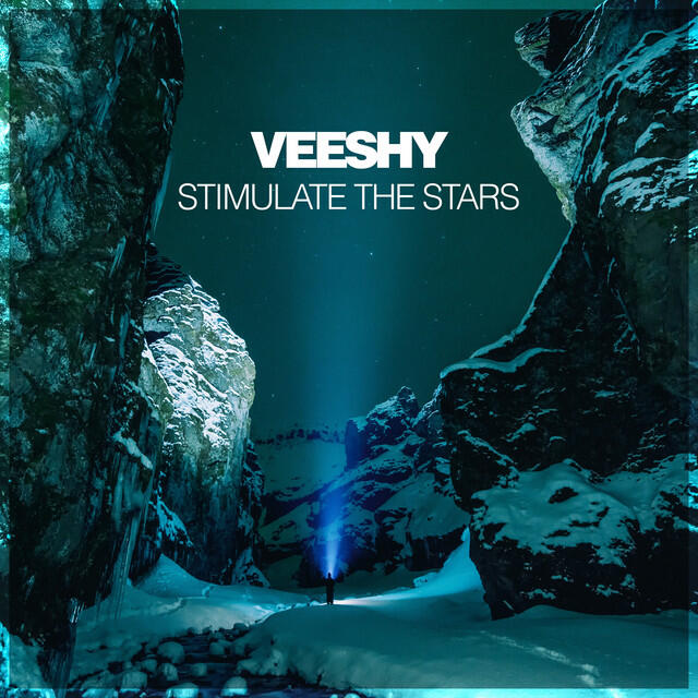 Релиз Stimulate The Stars