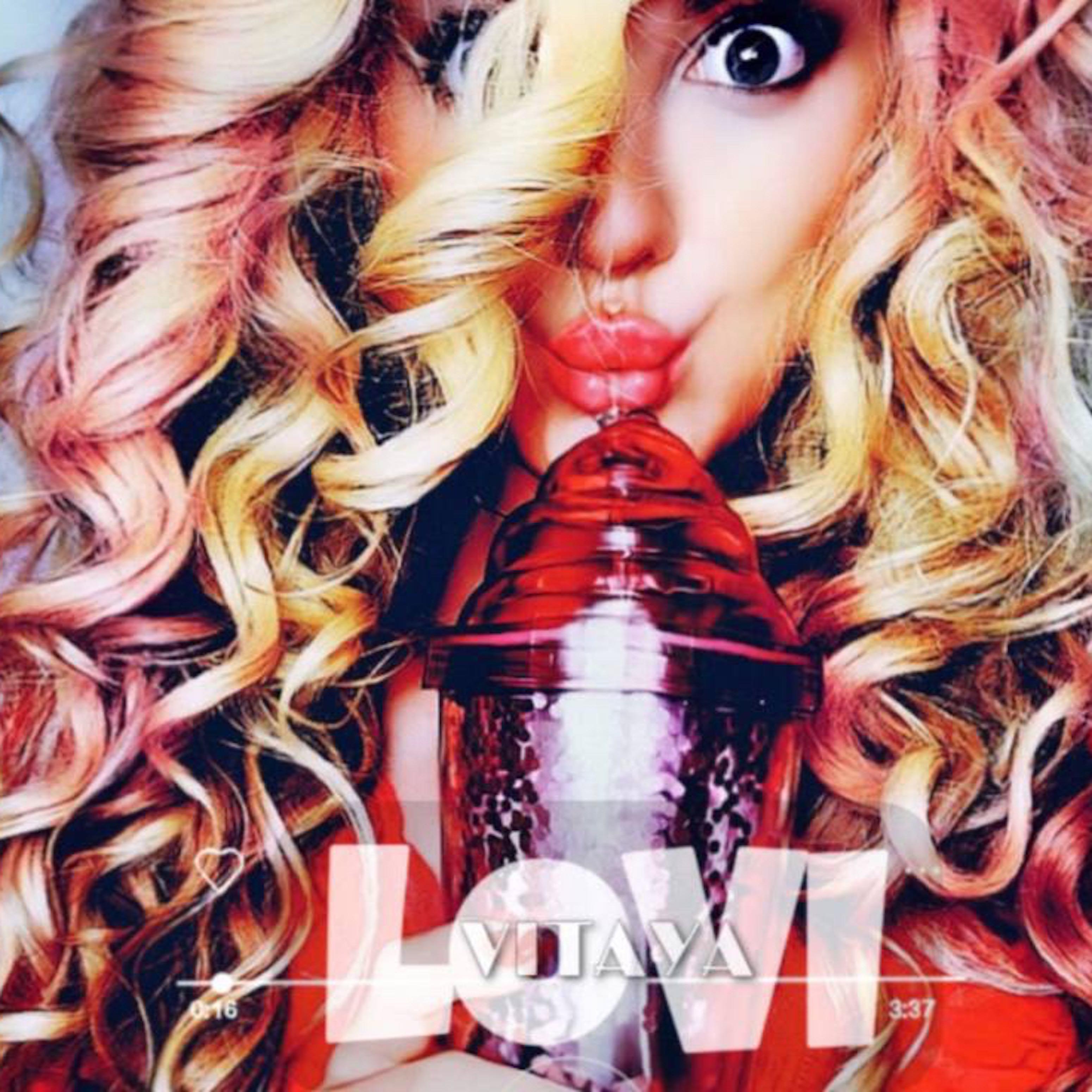 Релиз Lovi