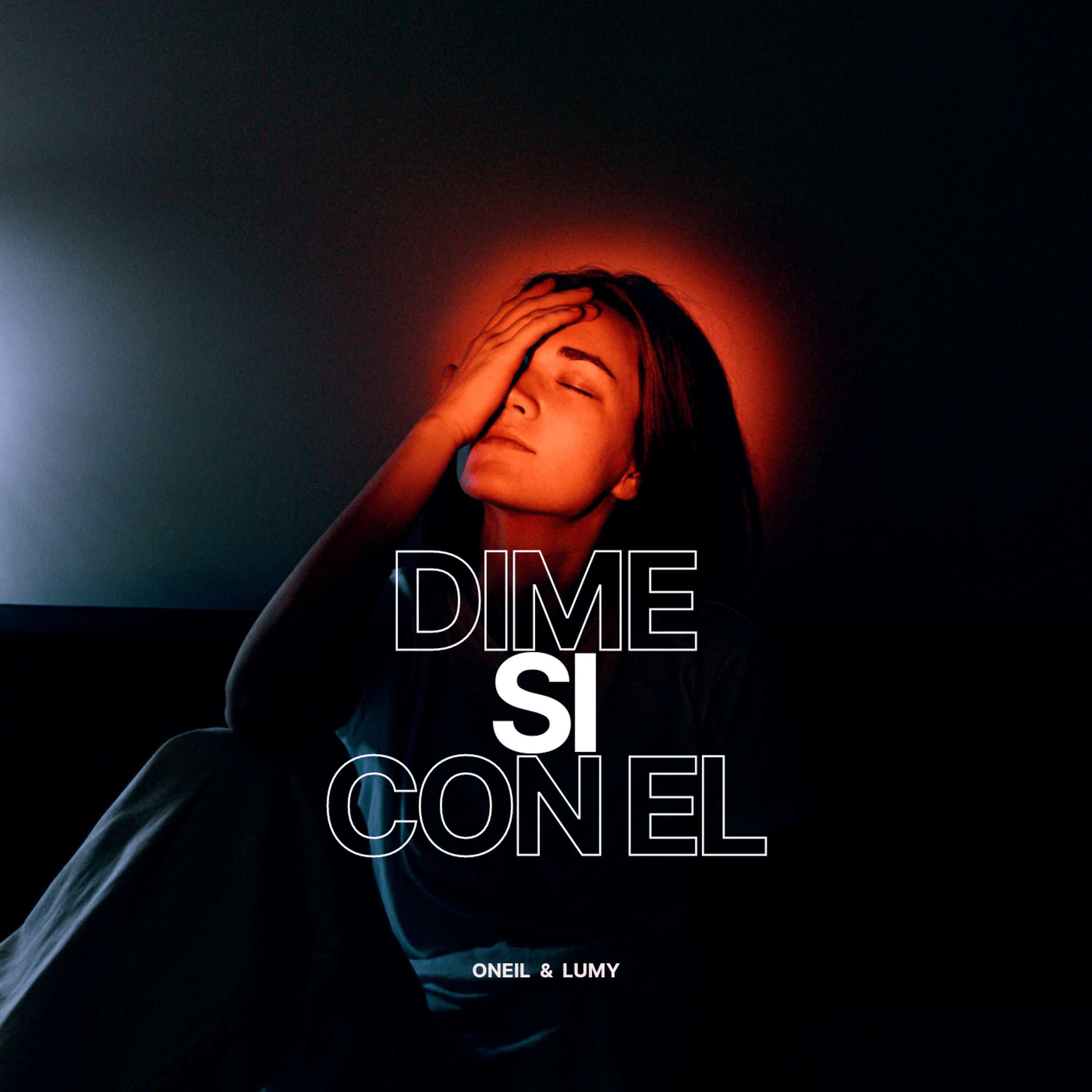 Релиз Dime Si Con El