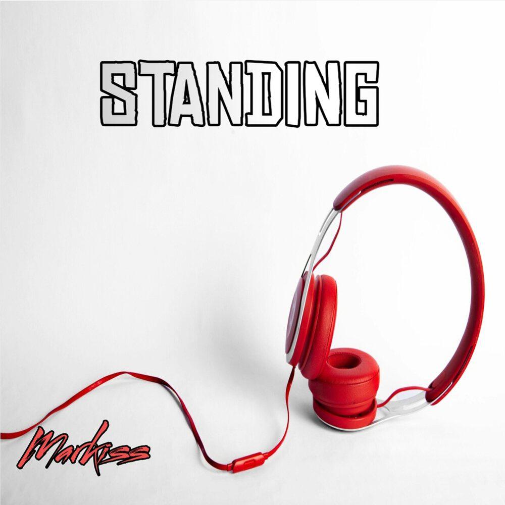 Релиз Standing