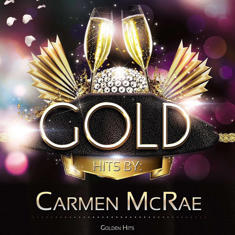 Релиз Golden Hits
