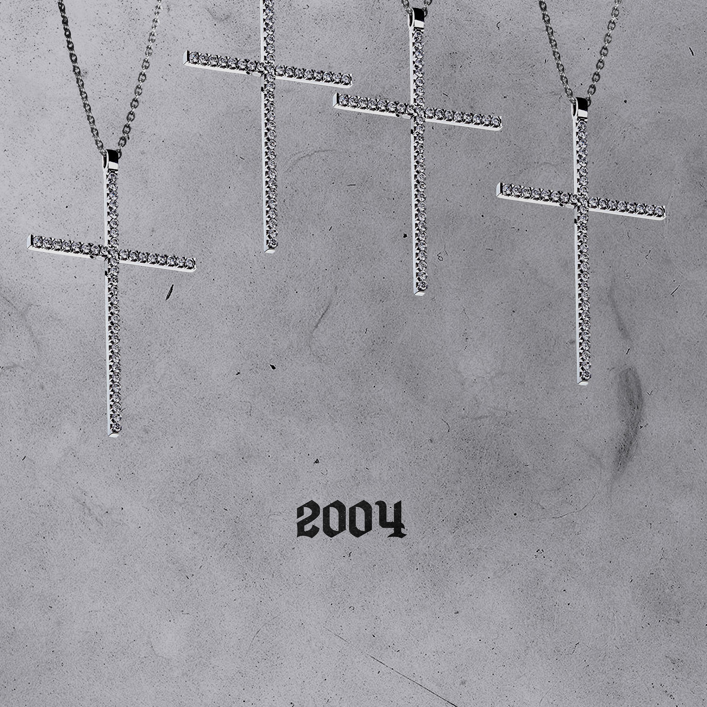 Релиз 2004