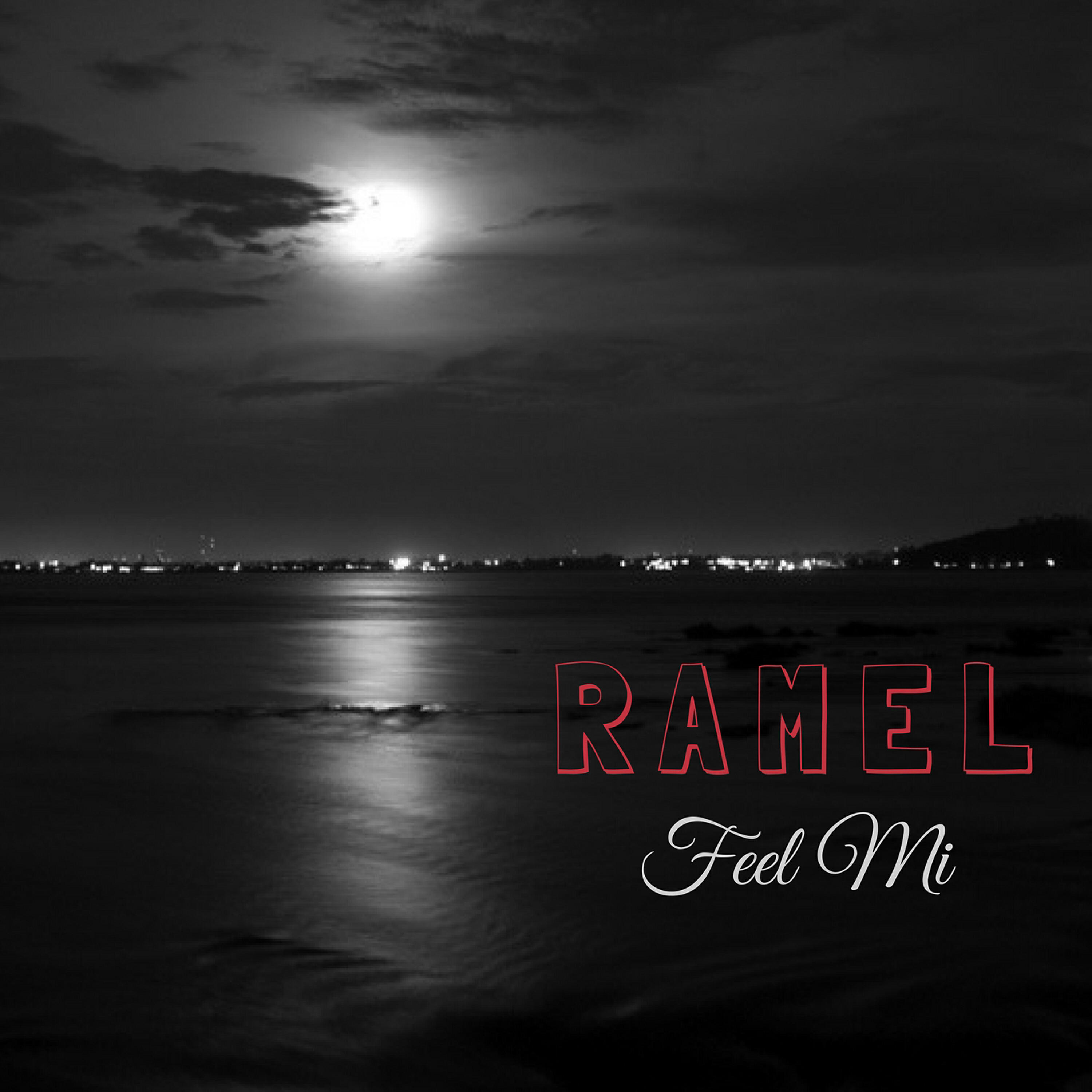 Релиз Feel Mi