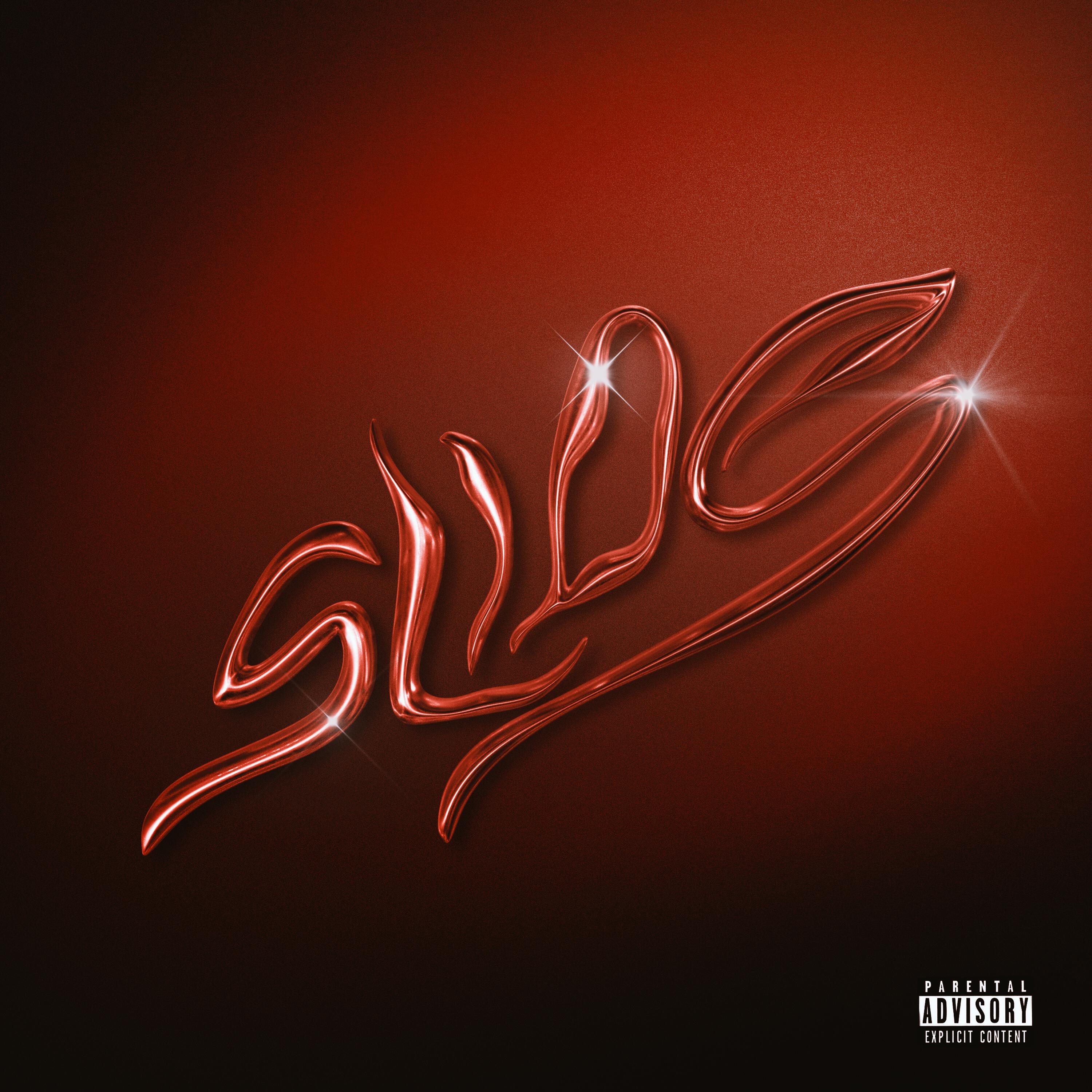 Релиз Slide