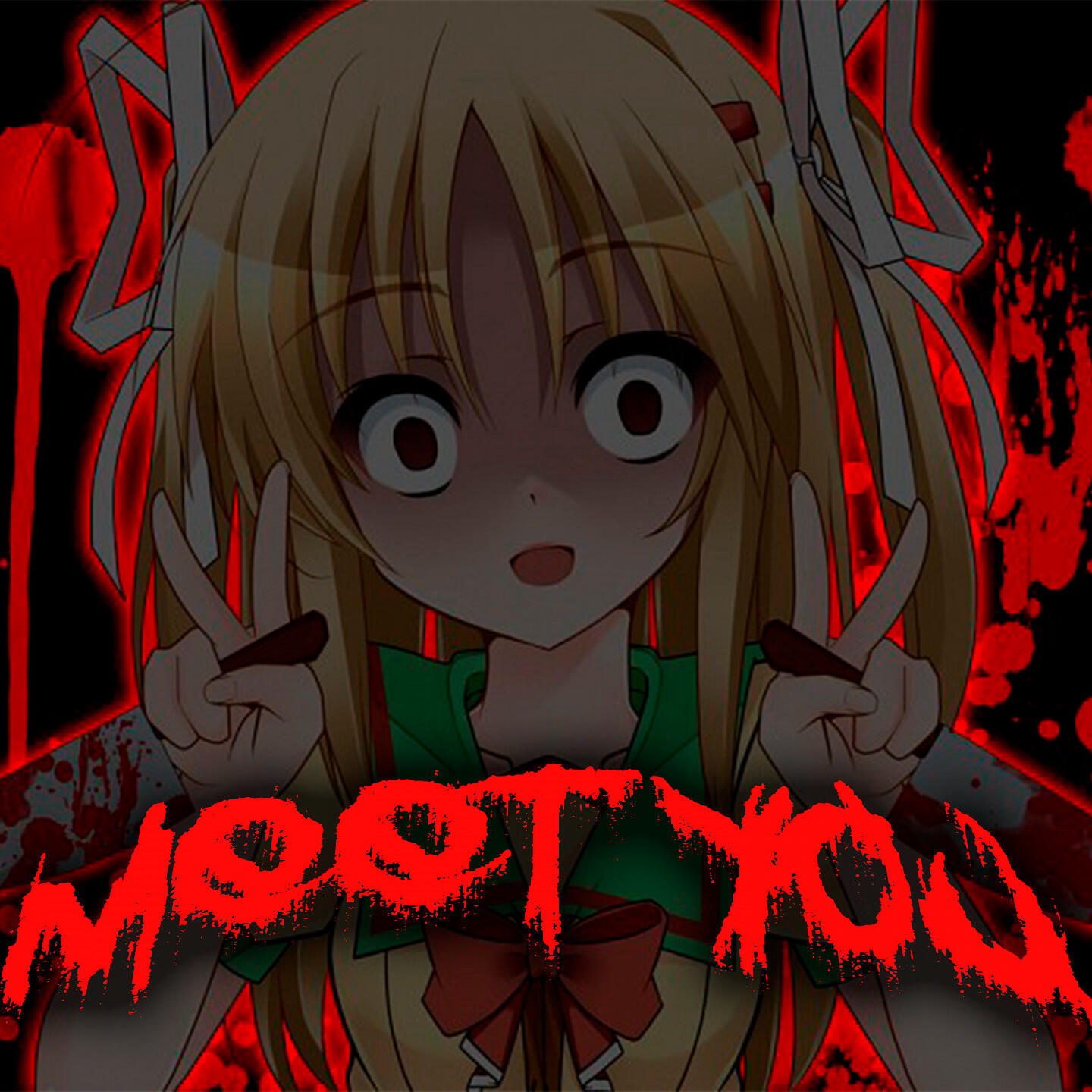 Релиз Meet You