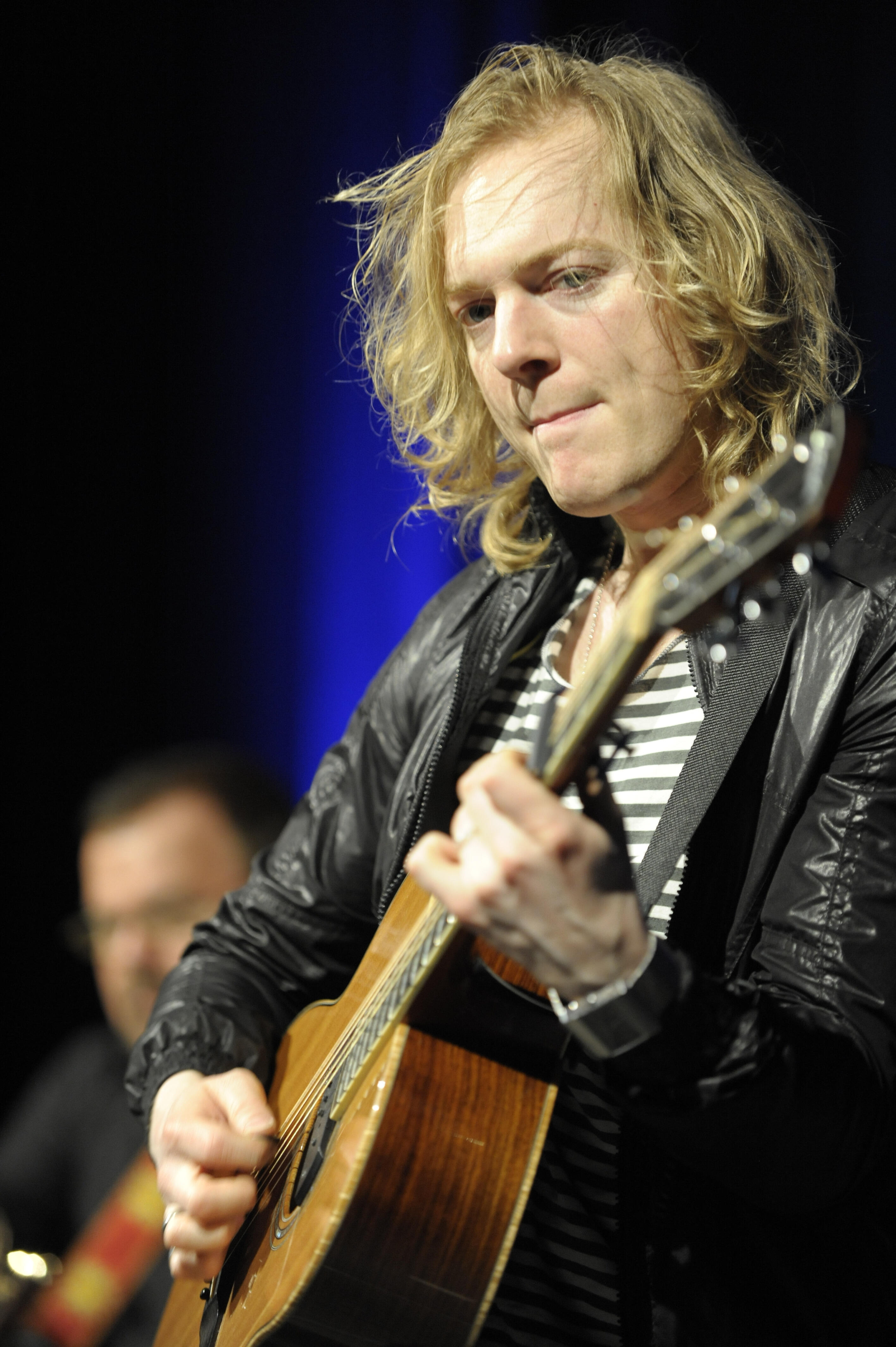 Jimmy Wahlsteen