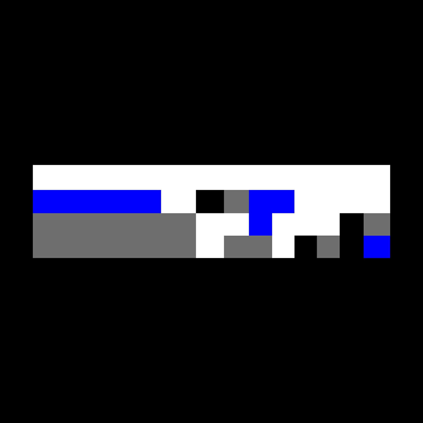 Релиз phntm