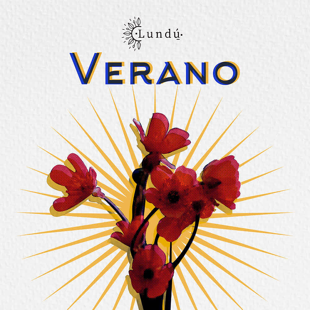 Релиз Verano