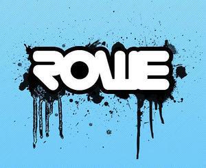 Rowe