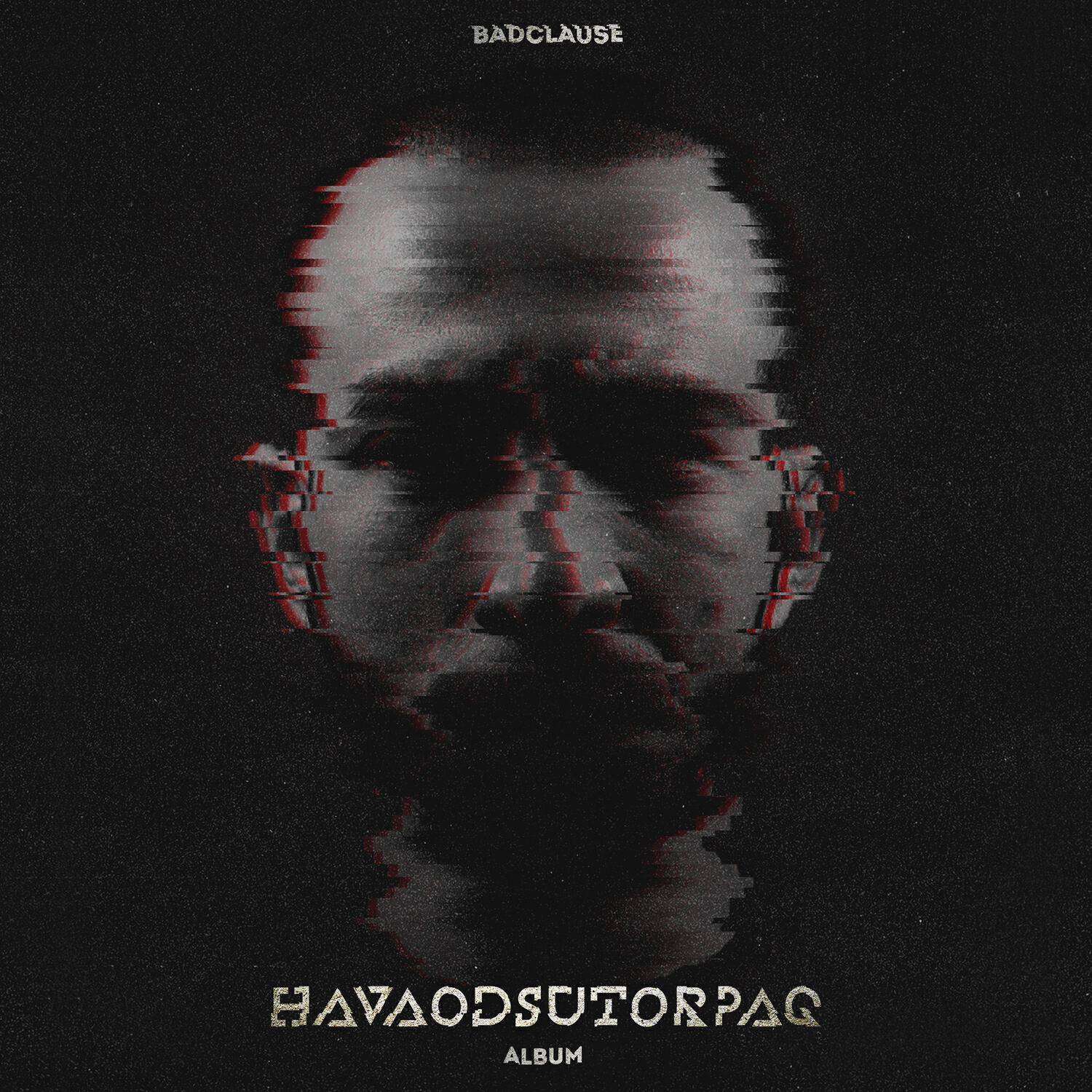 Релиз Havaodsutorpaq