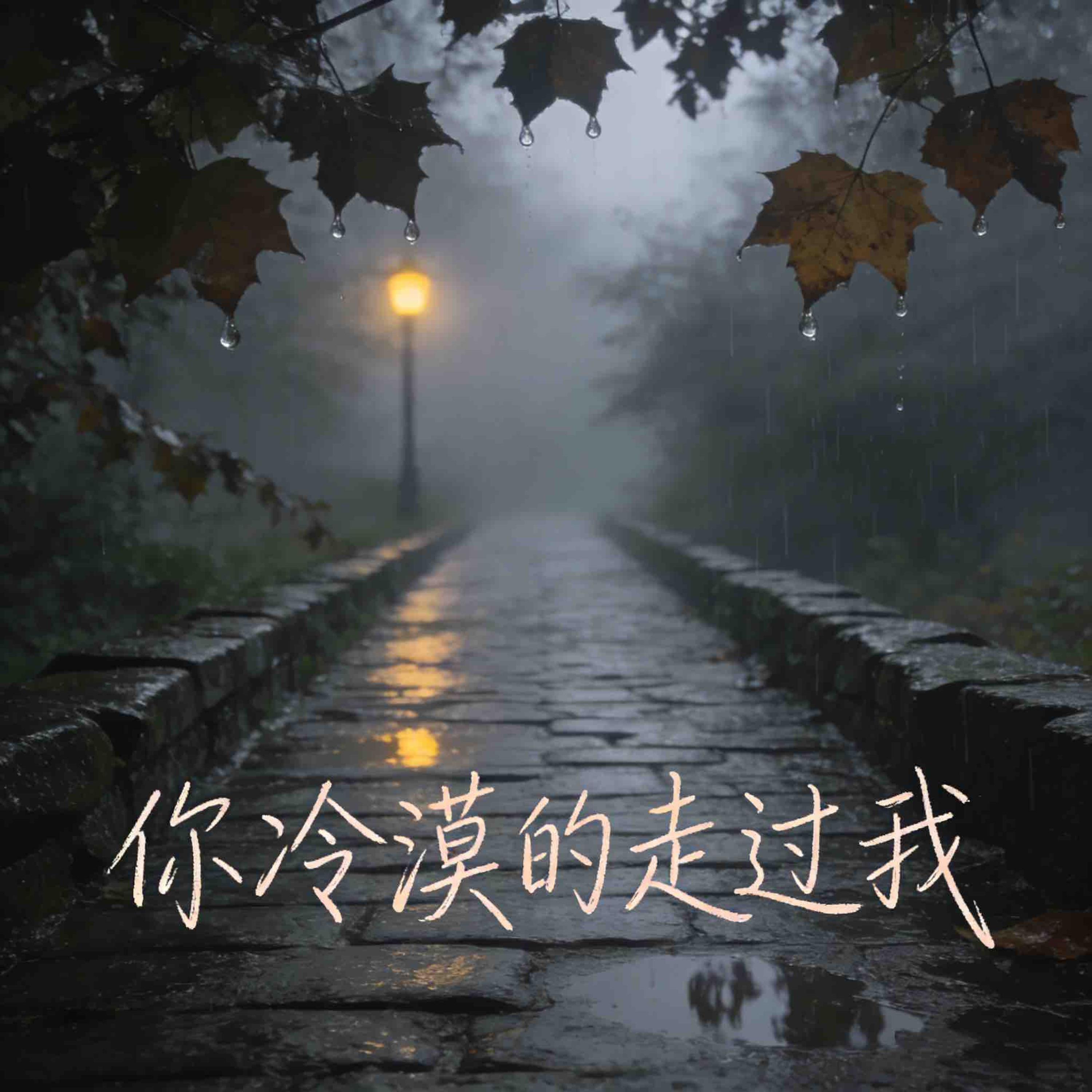 蛋仔糕