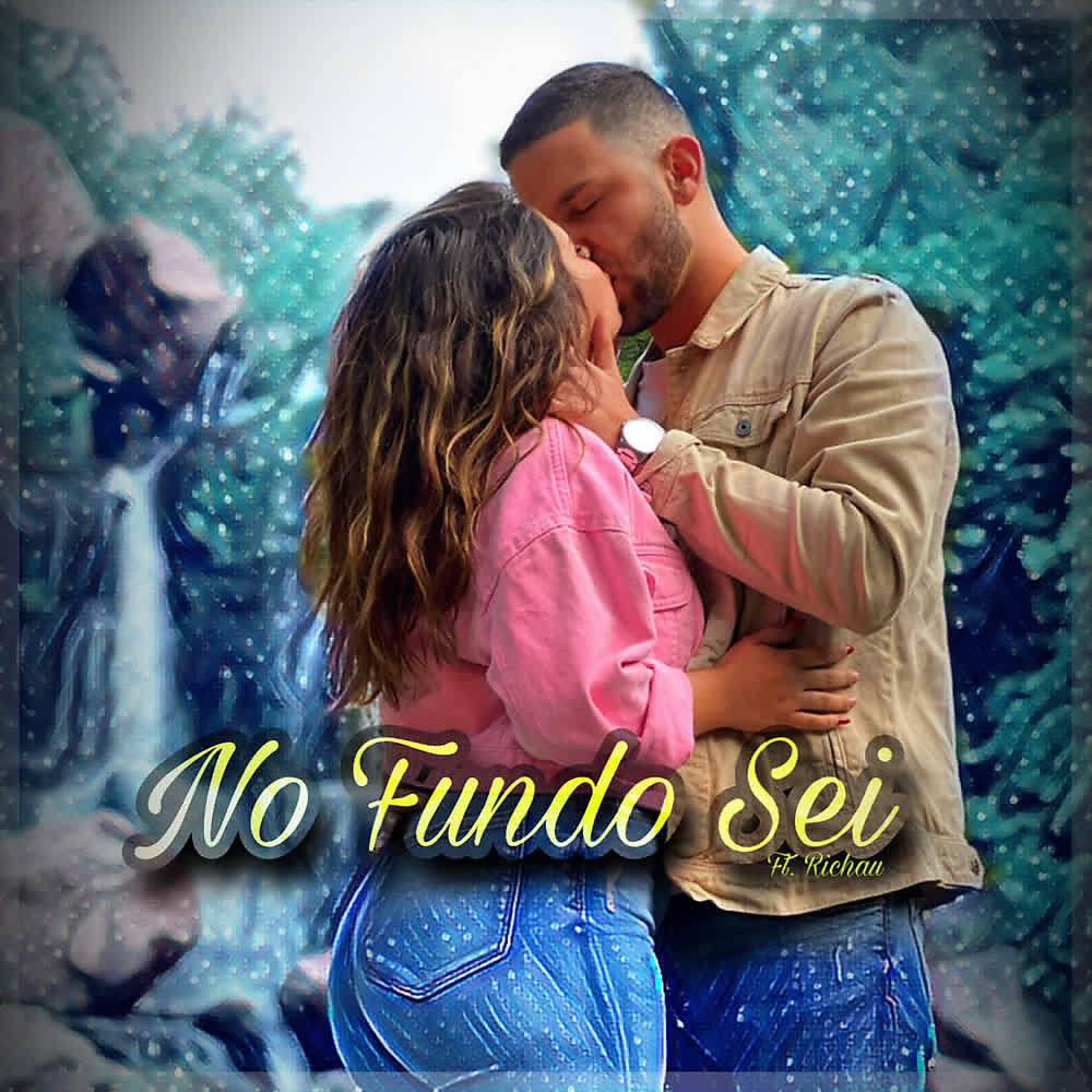 Релиз No Fundo Sei