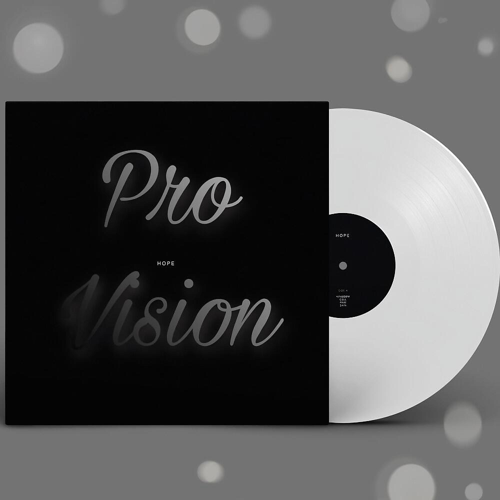 Релиз Provision