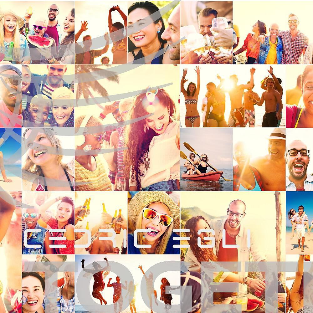 Релиз Together