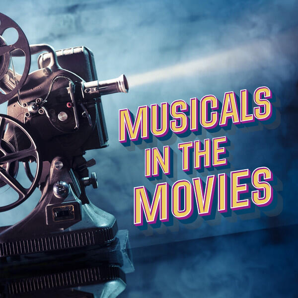 Релиз Musicals In the Movies