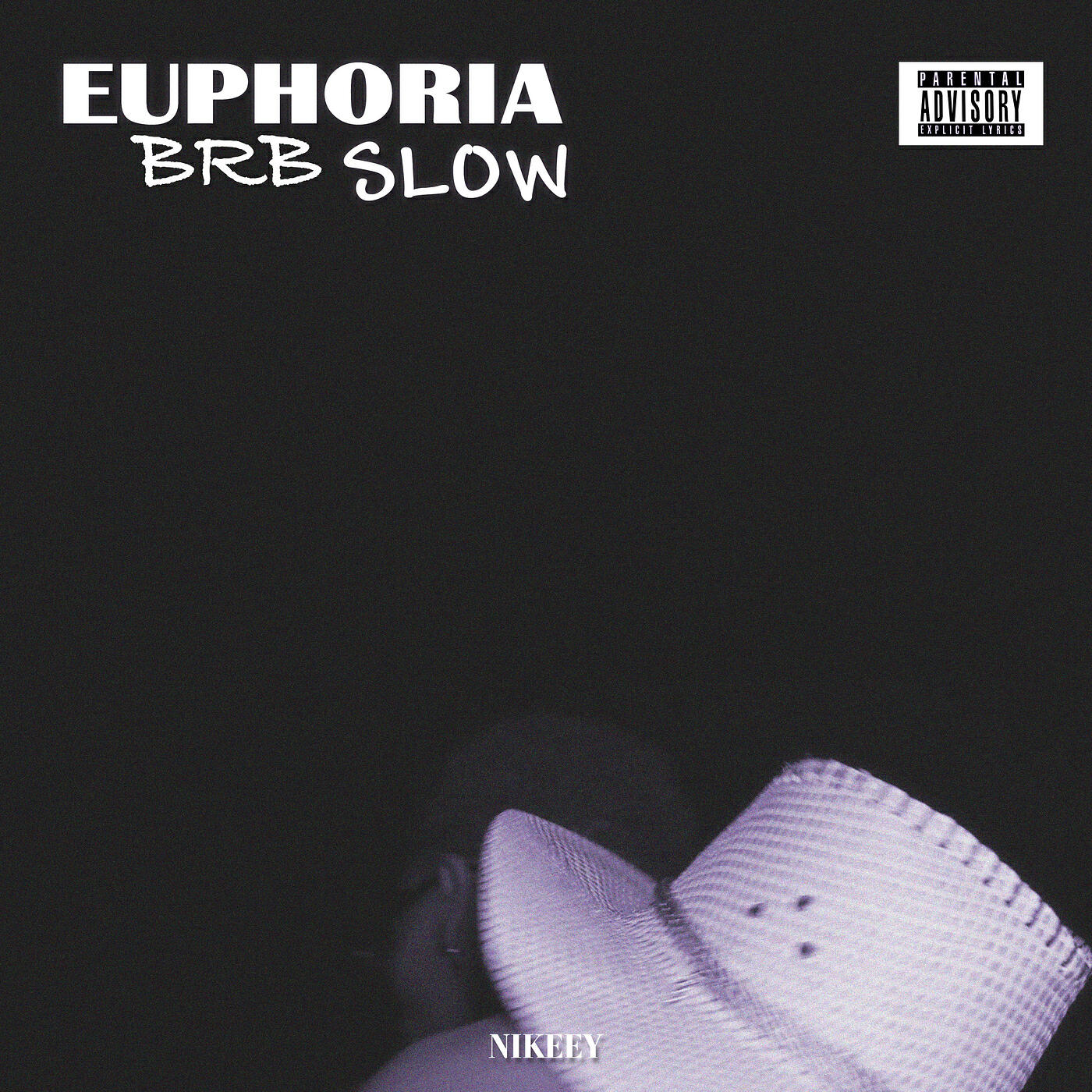 Релиз Euphoria Brb Slow