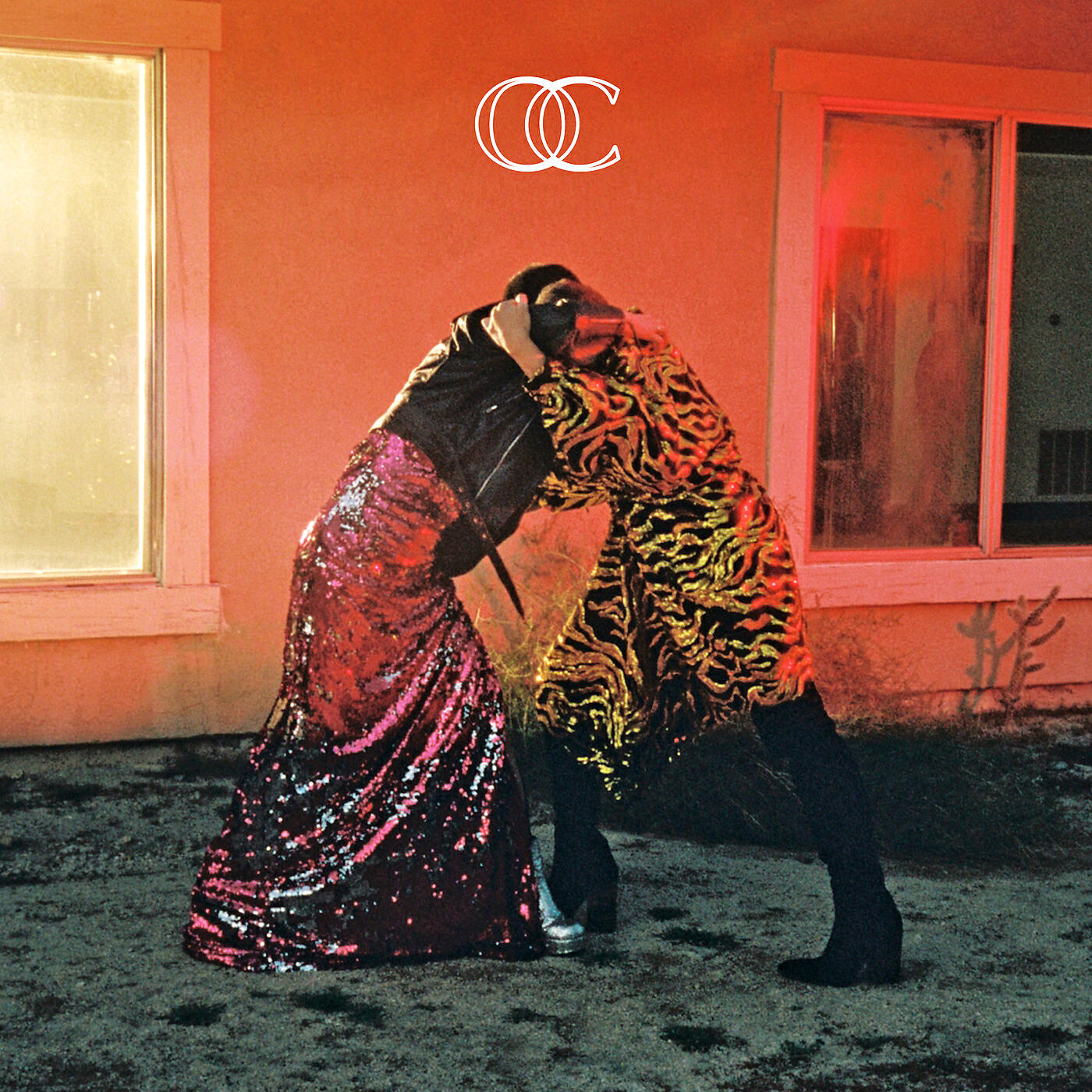 Релиз The Fool