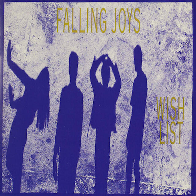 Релиз Wish List (Remastered)