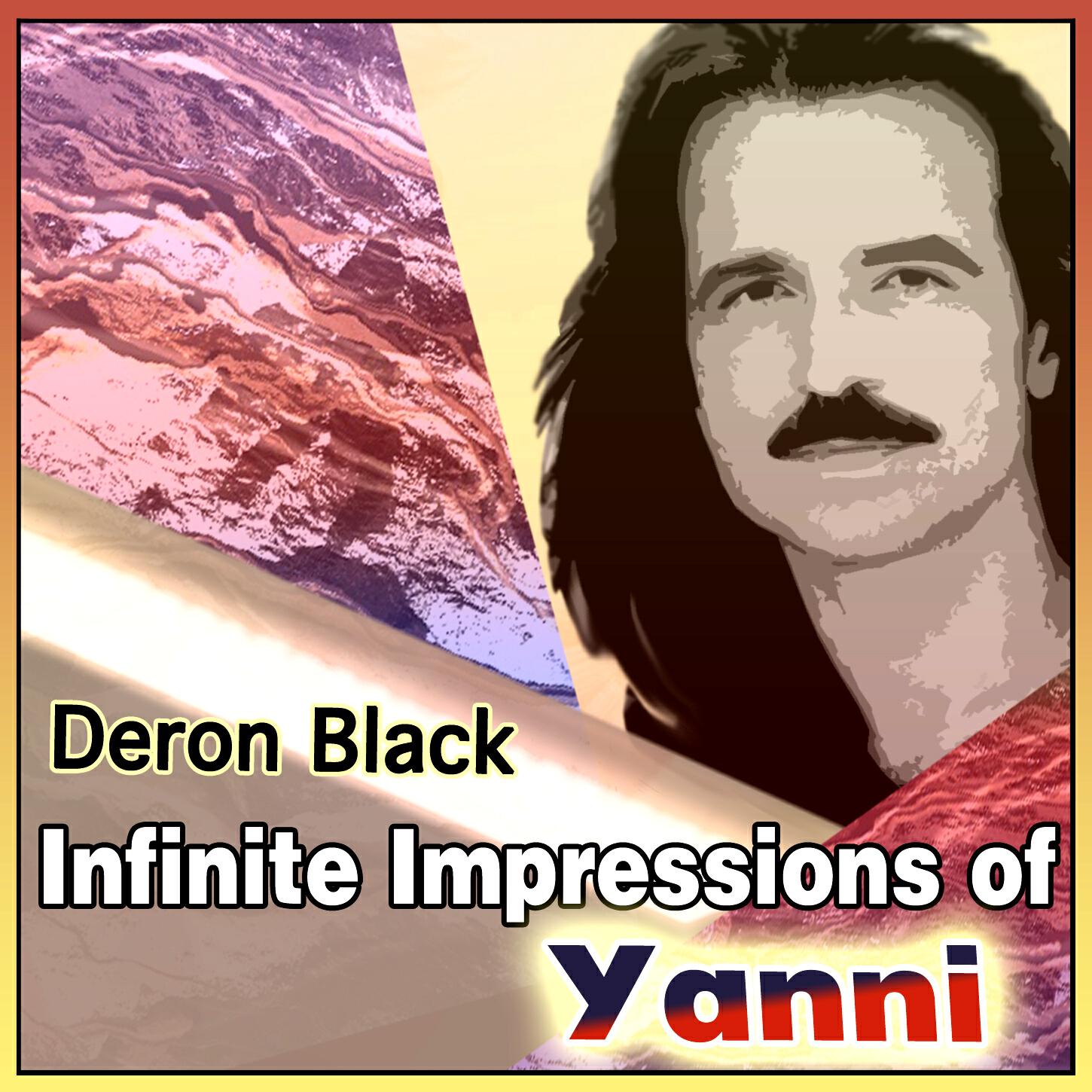 Релиз A Tribute to Yanni