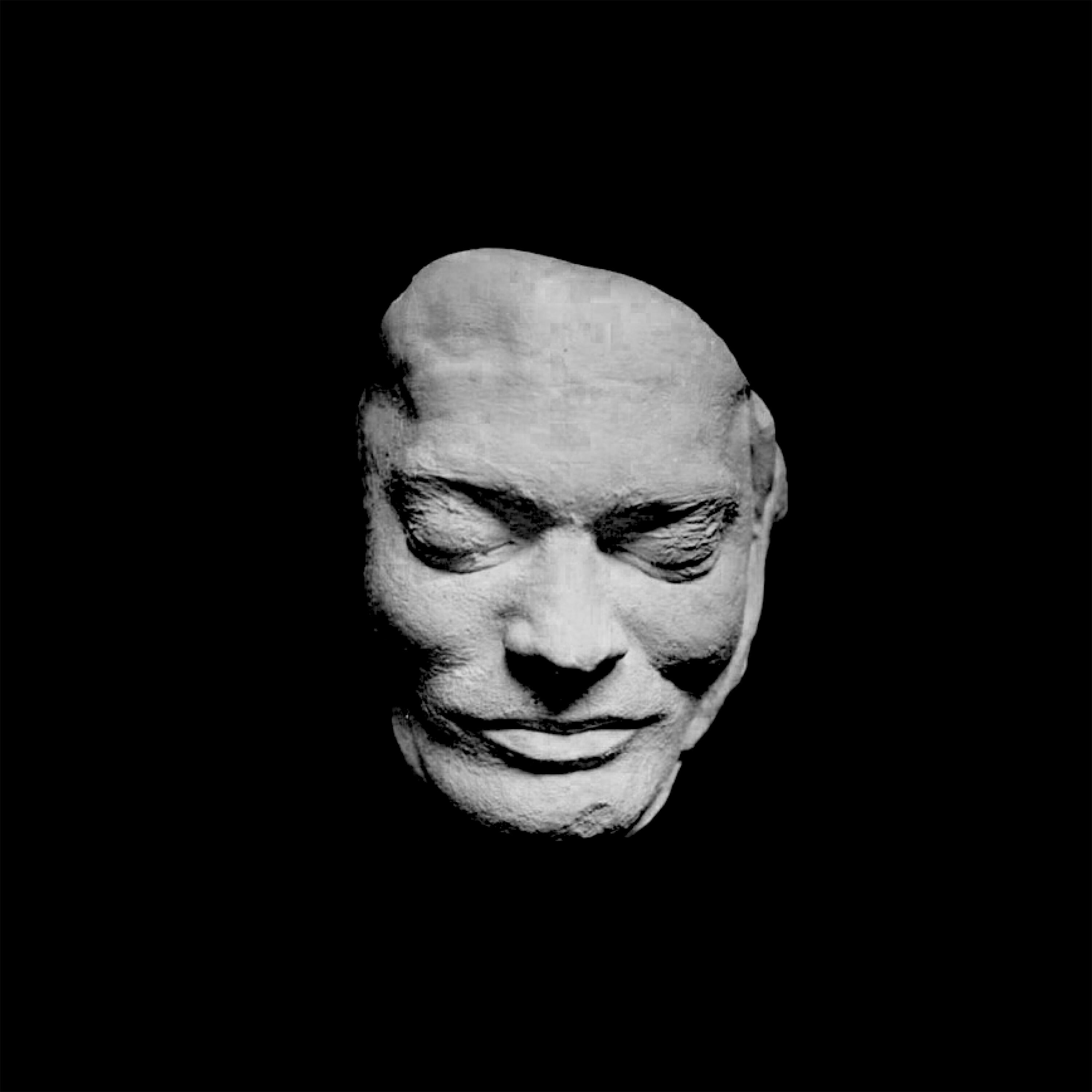 Релиз Felix Culpa