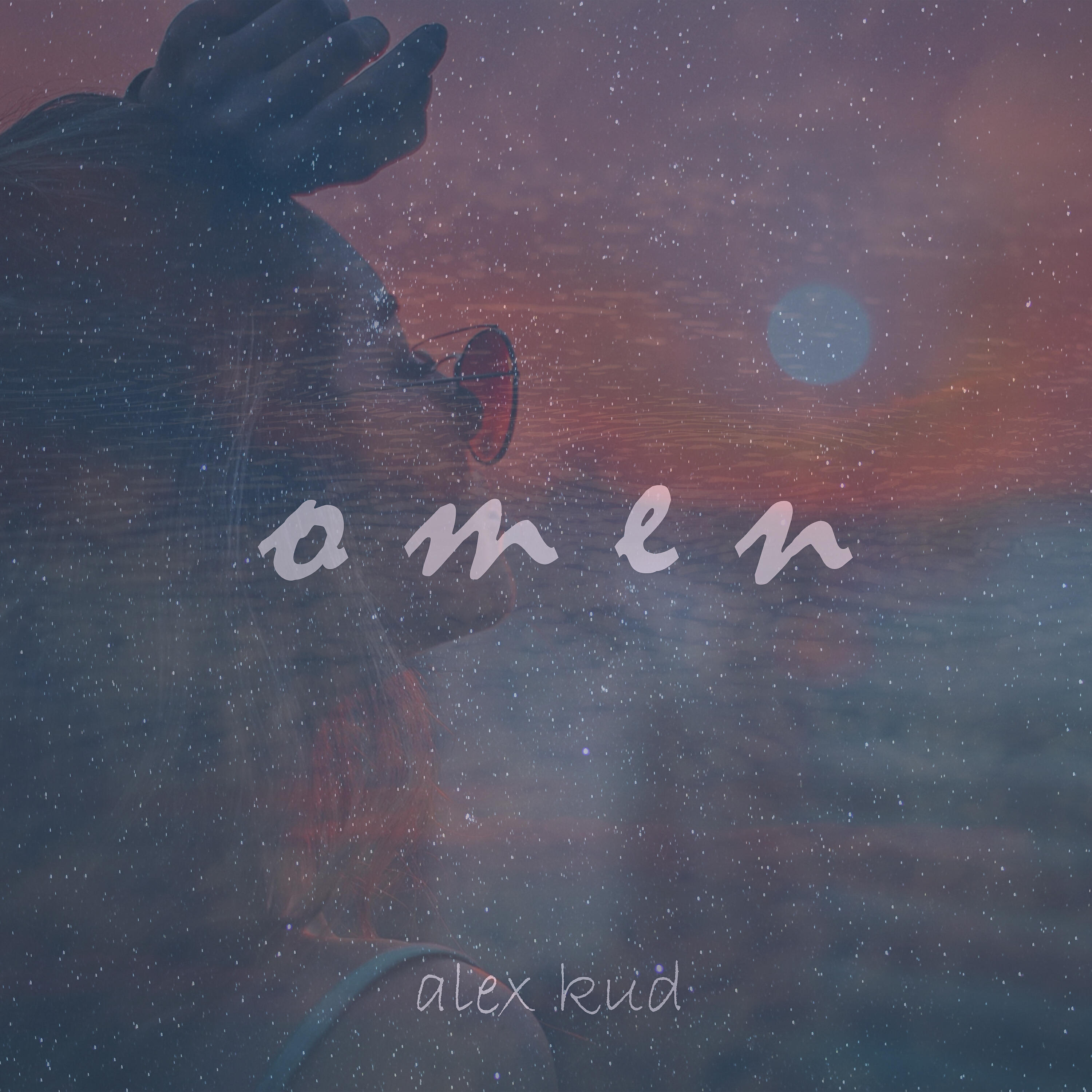 Релиз Omen