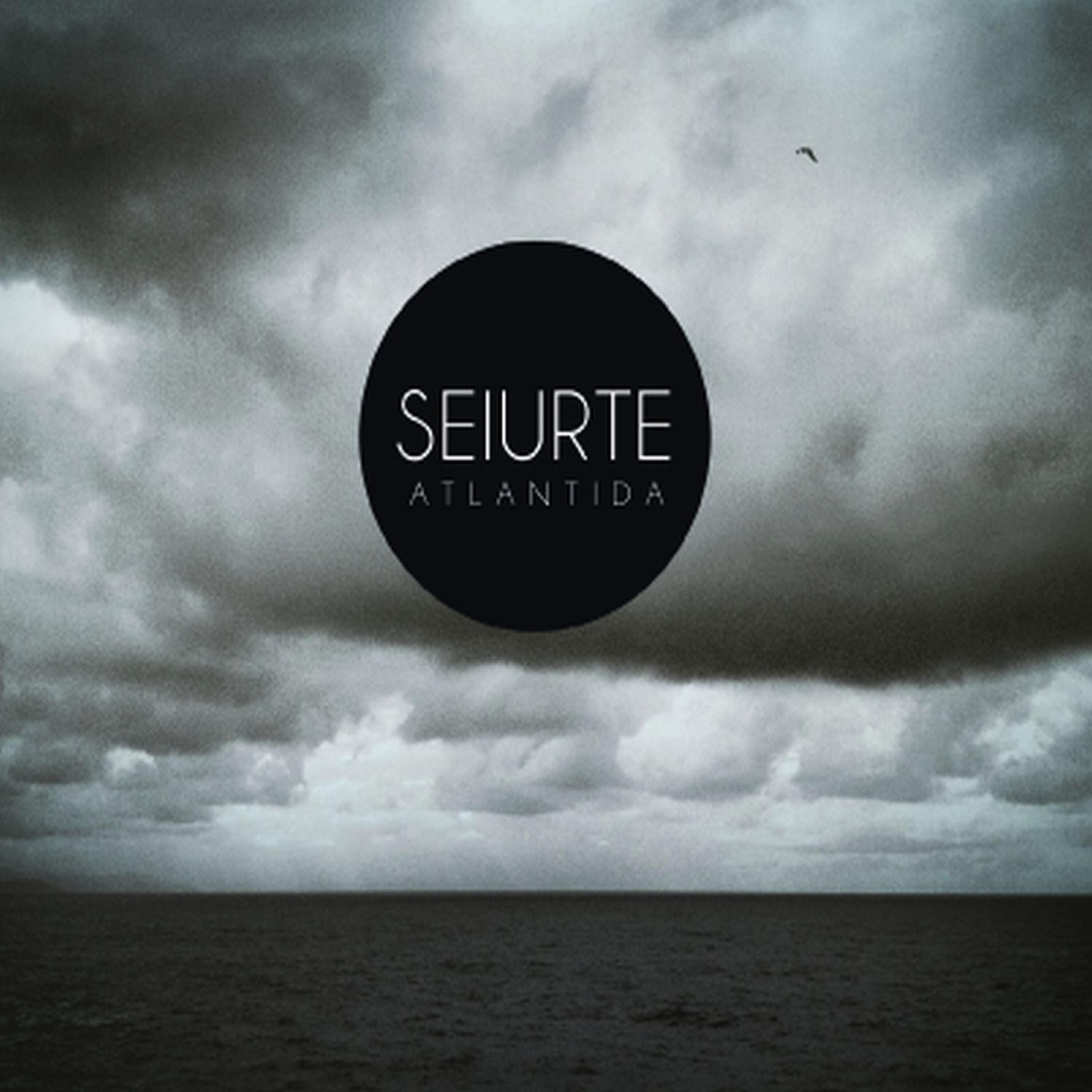 Релиз Atlantida