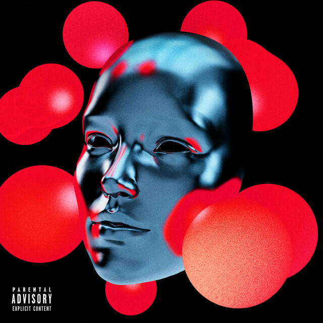 Релиз Mask off 2018