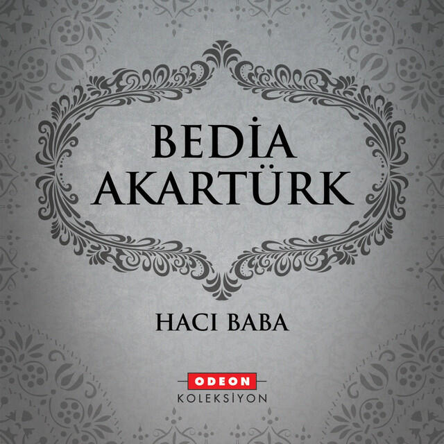 Релиз Hacı Baba