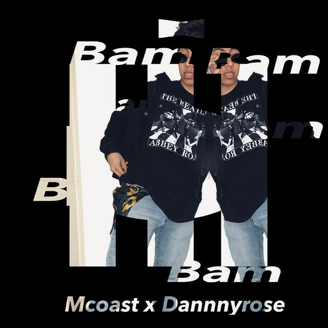 M Coast