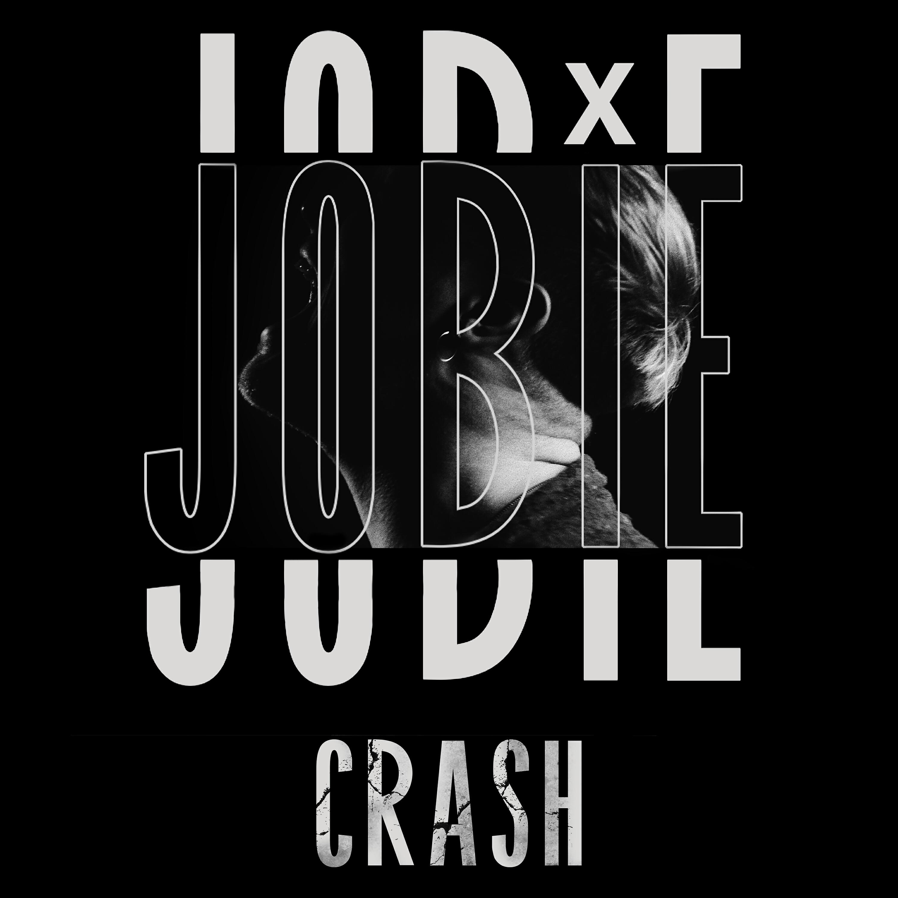 Релиз Crash