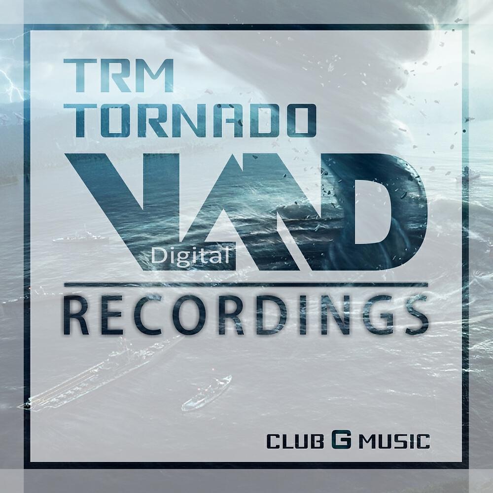 Релиз Tornado