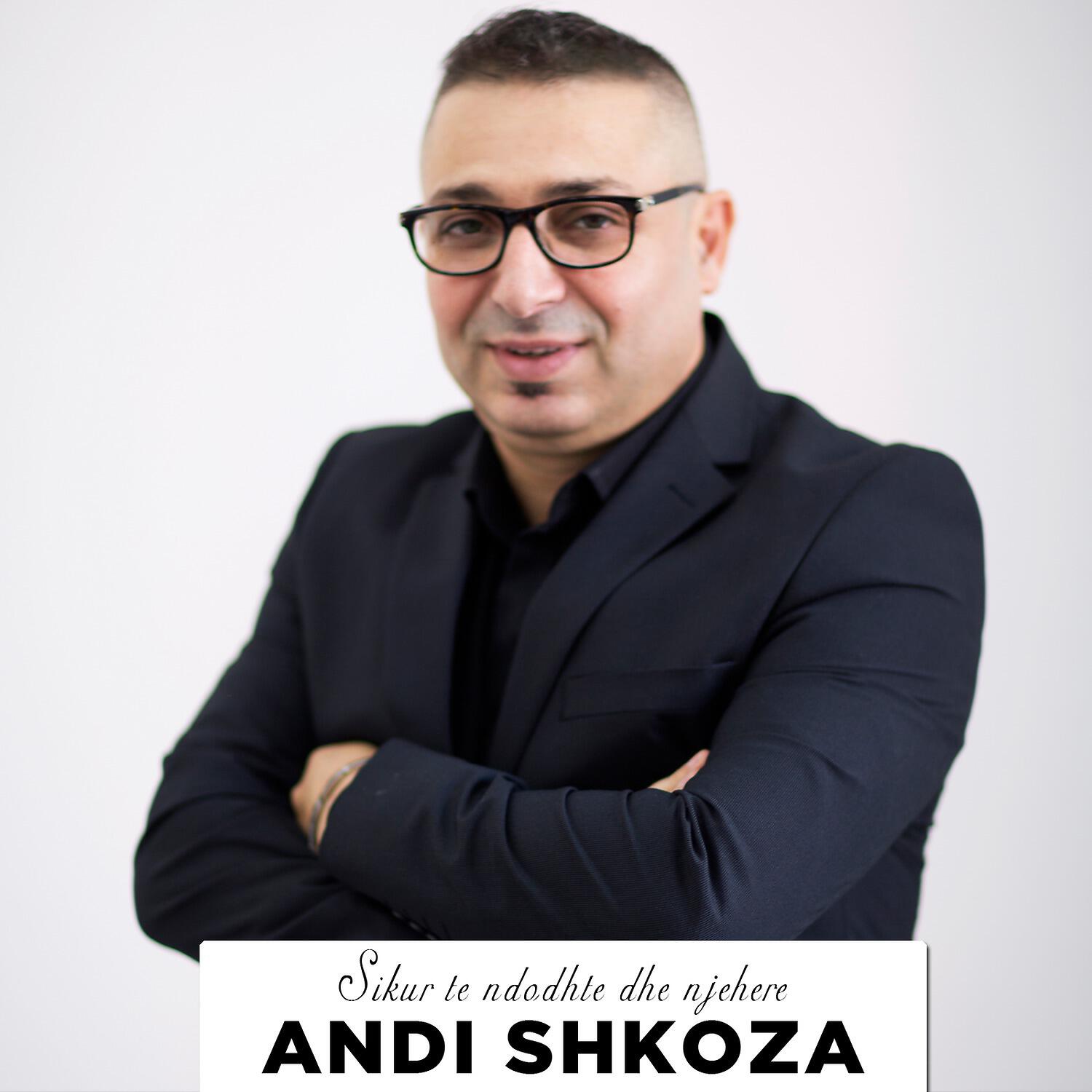 Релиз Sikur te ndodhte edhe njehere