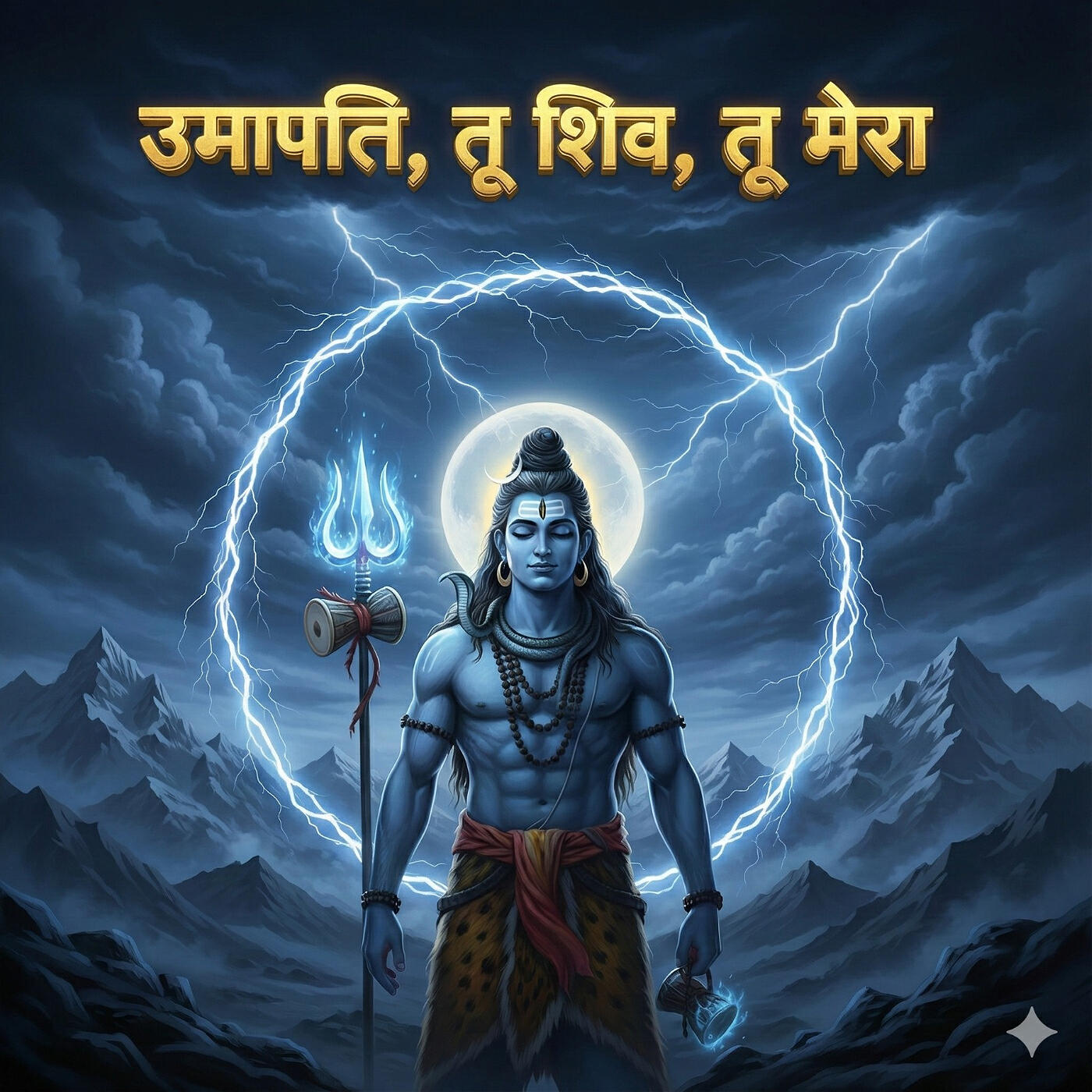 Abhishek Dhariwal