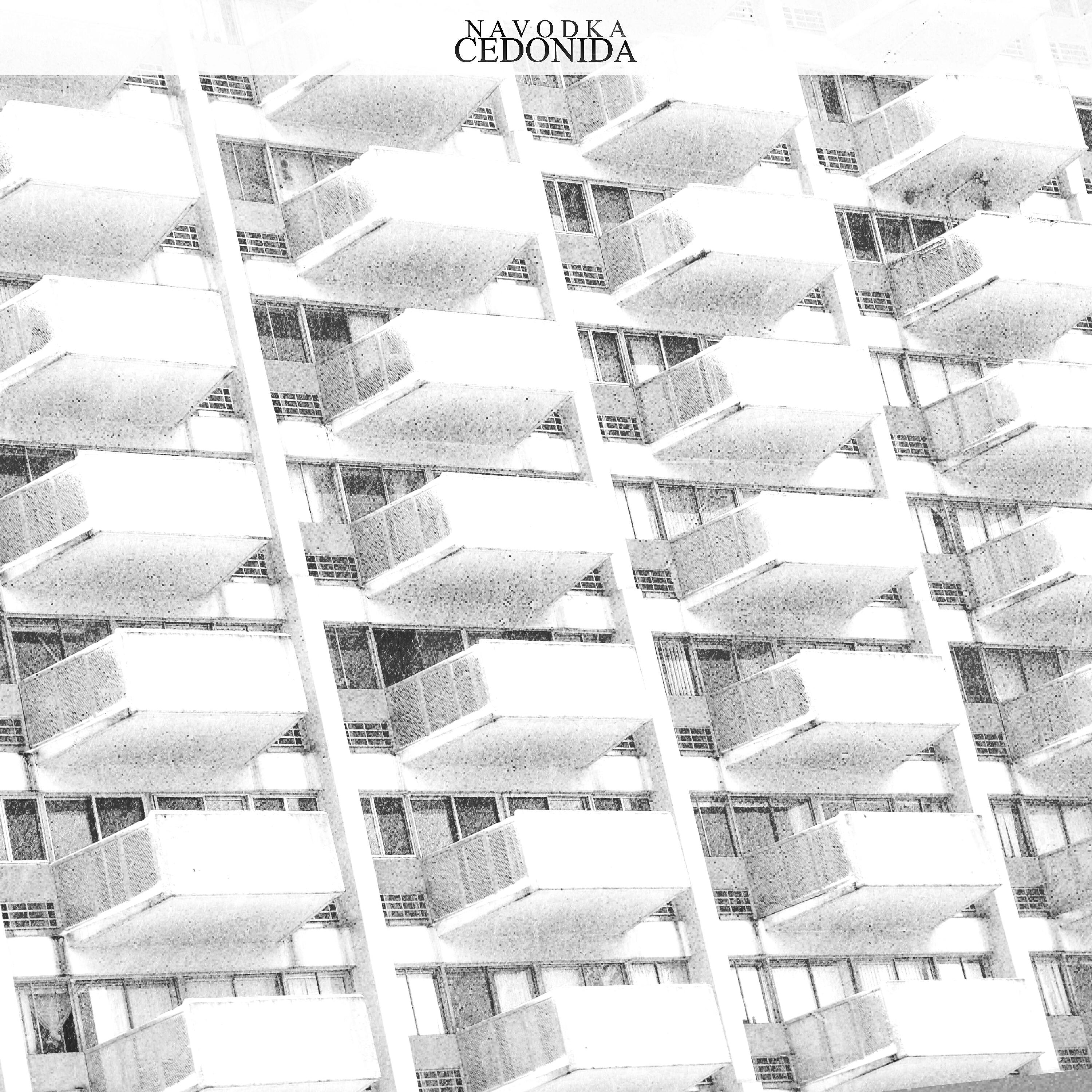 Релиз Navodka